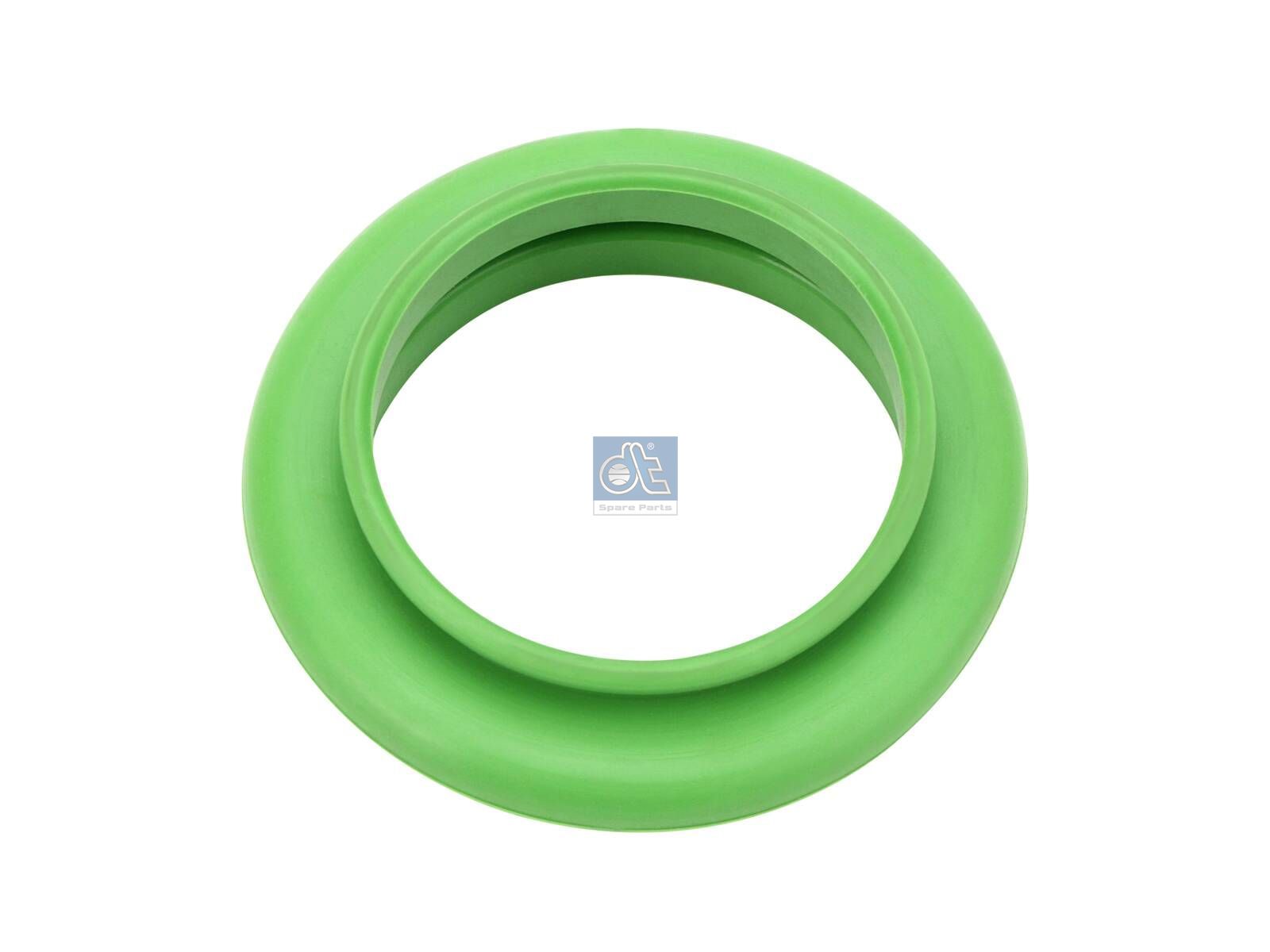 Fuelle DT Spare Parts 2.14630 Fuelle