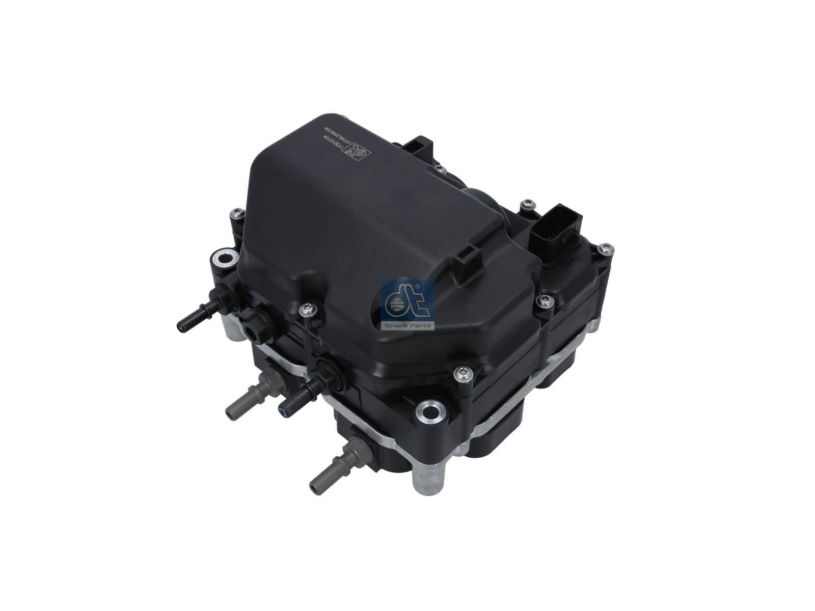 Feed module | DT Spare Parts 2.14634SP