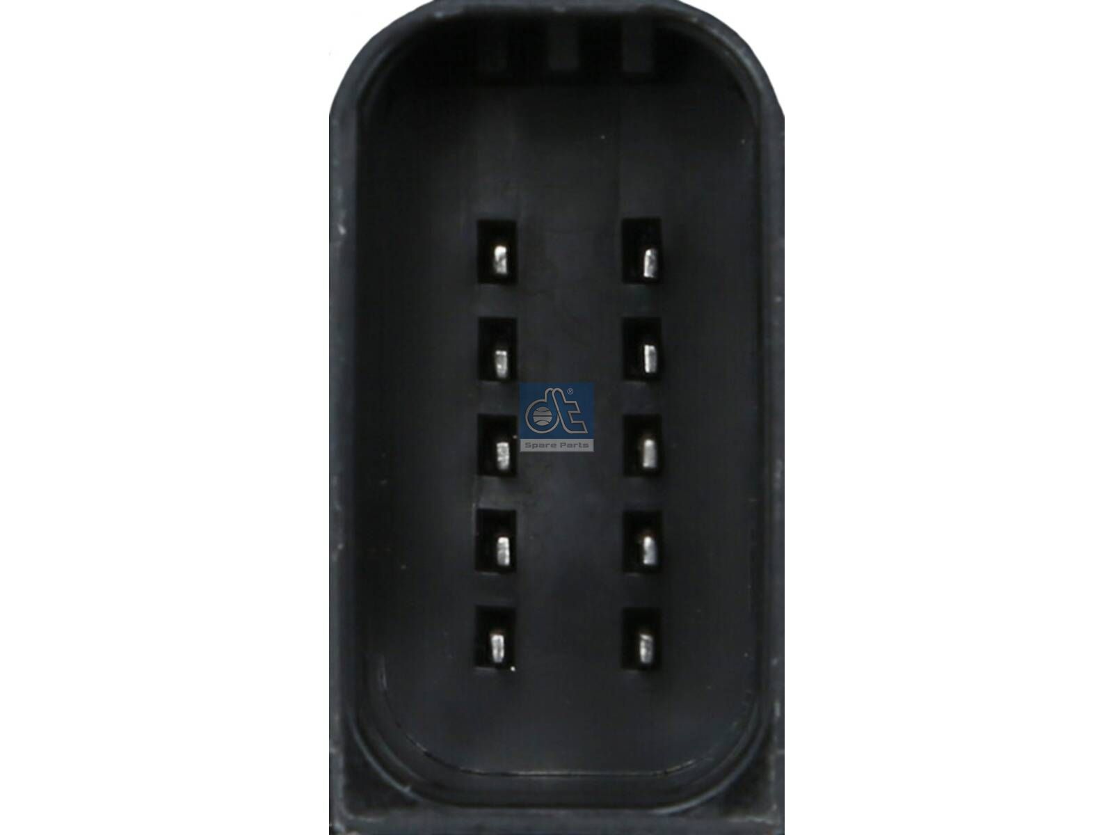 Feed module | DT Spare Parts 2.14634
