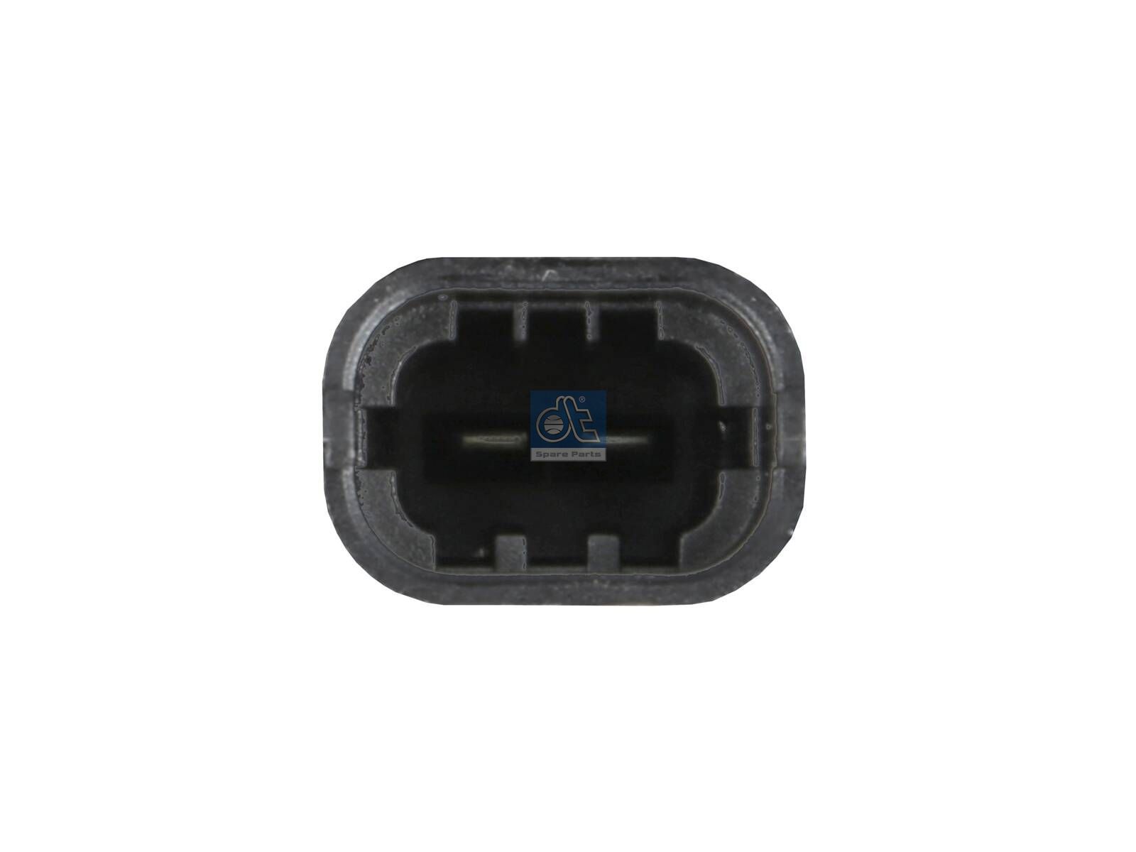 Dosing module | DT Spare Parts 2.14644