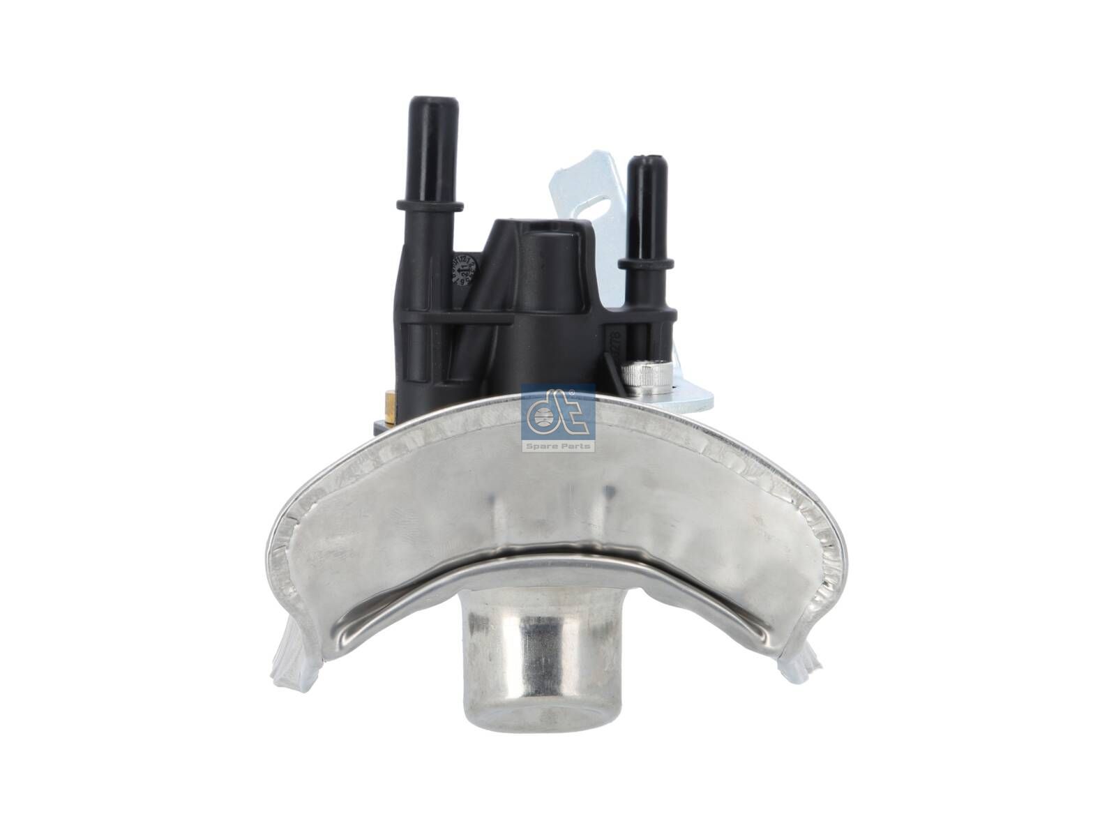 Dosing module | DT Spare Parts 2.14645