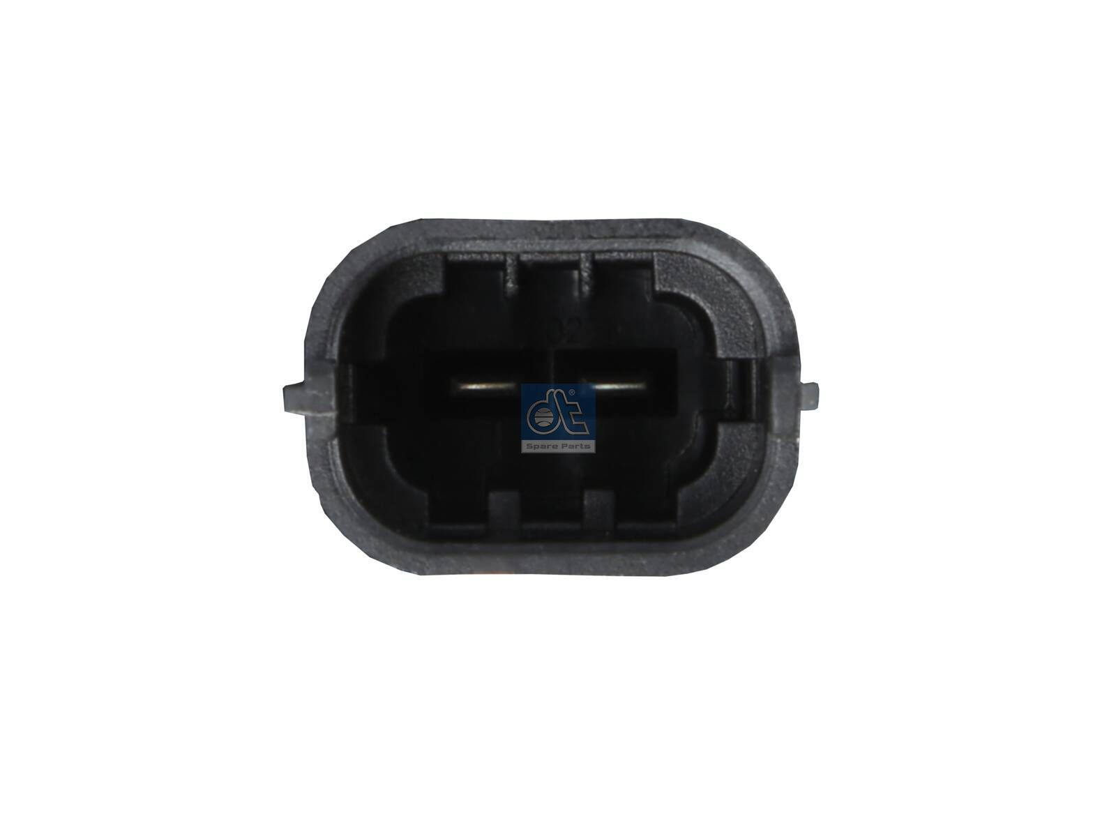 Dosing module | DT Spare Parts 2.14645