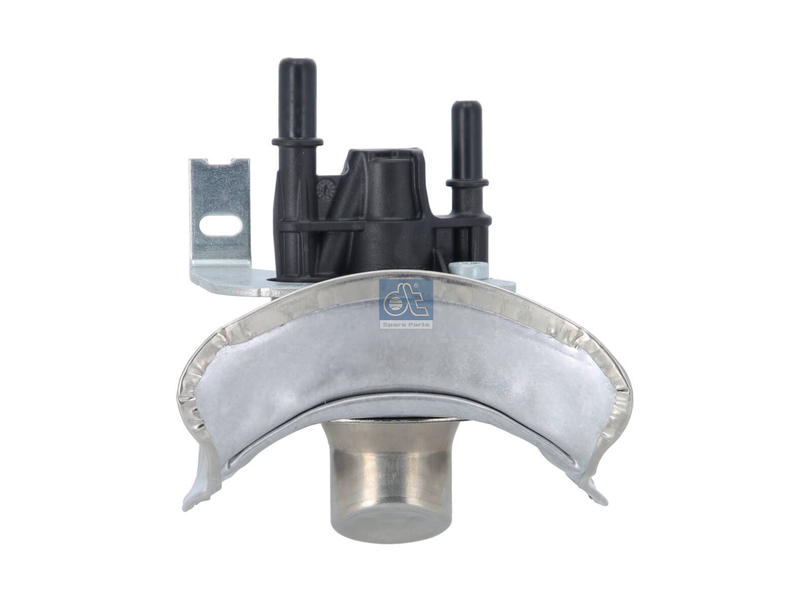 Dosing module | DT Spare Parts 2.14646