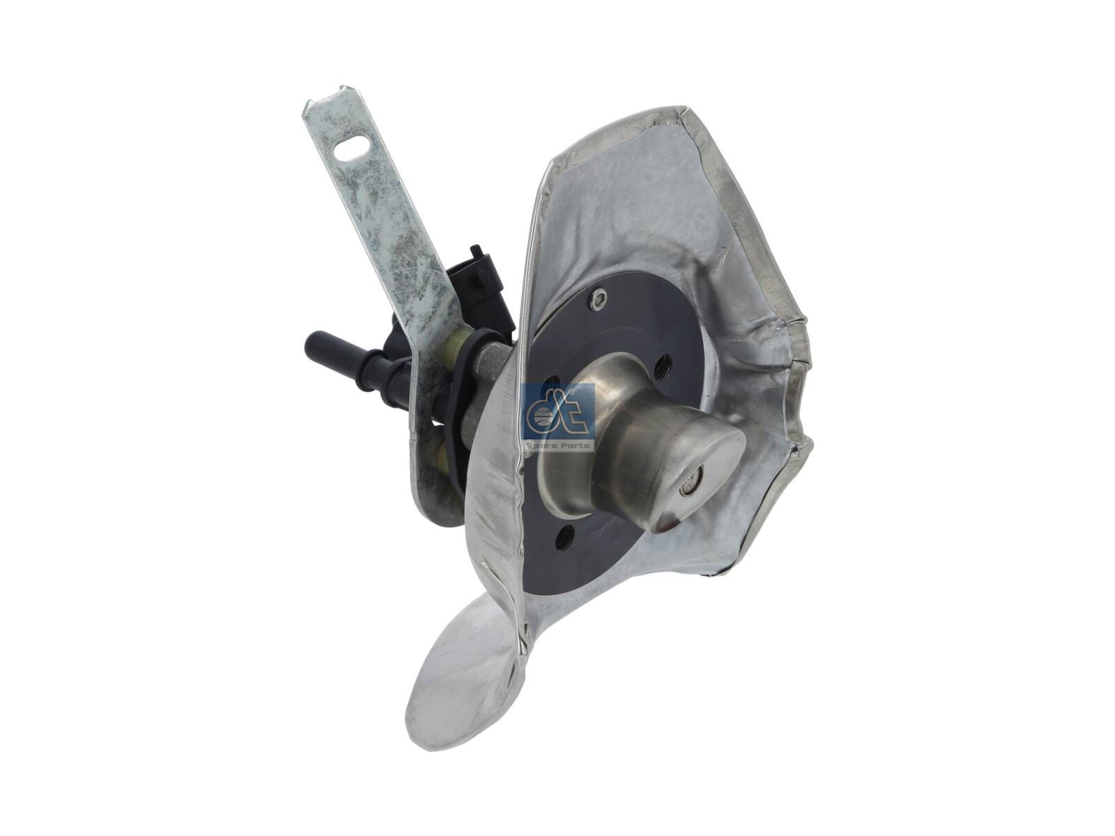 Dosing module | DT Spare Parts 2.14647