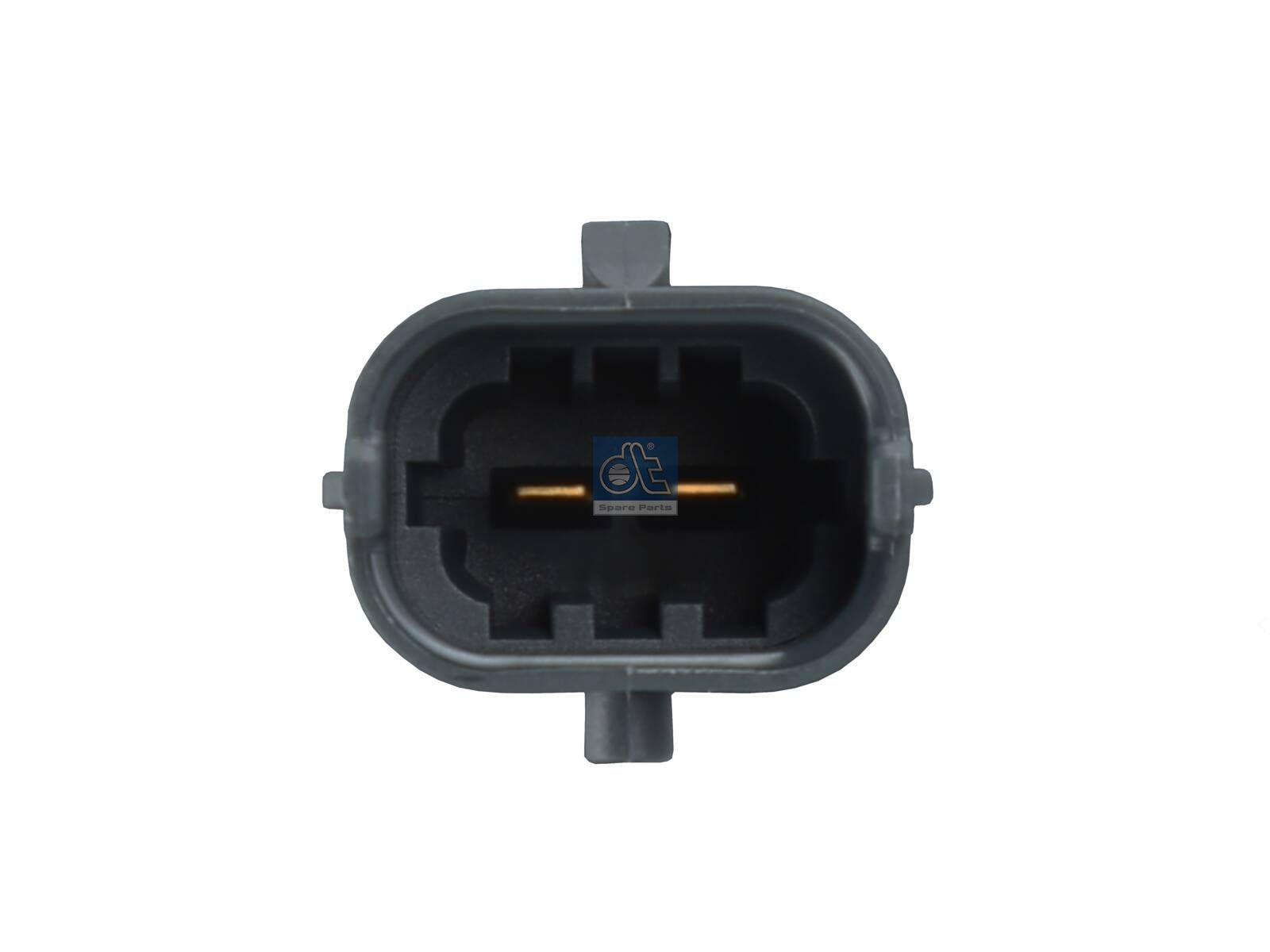 Dosing module | DT Spare Parts 2.14647