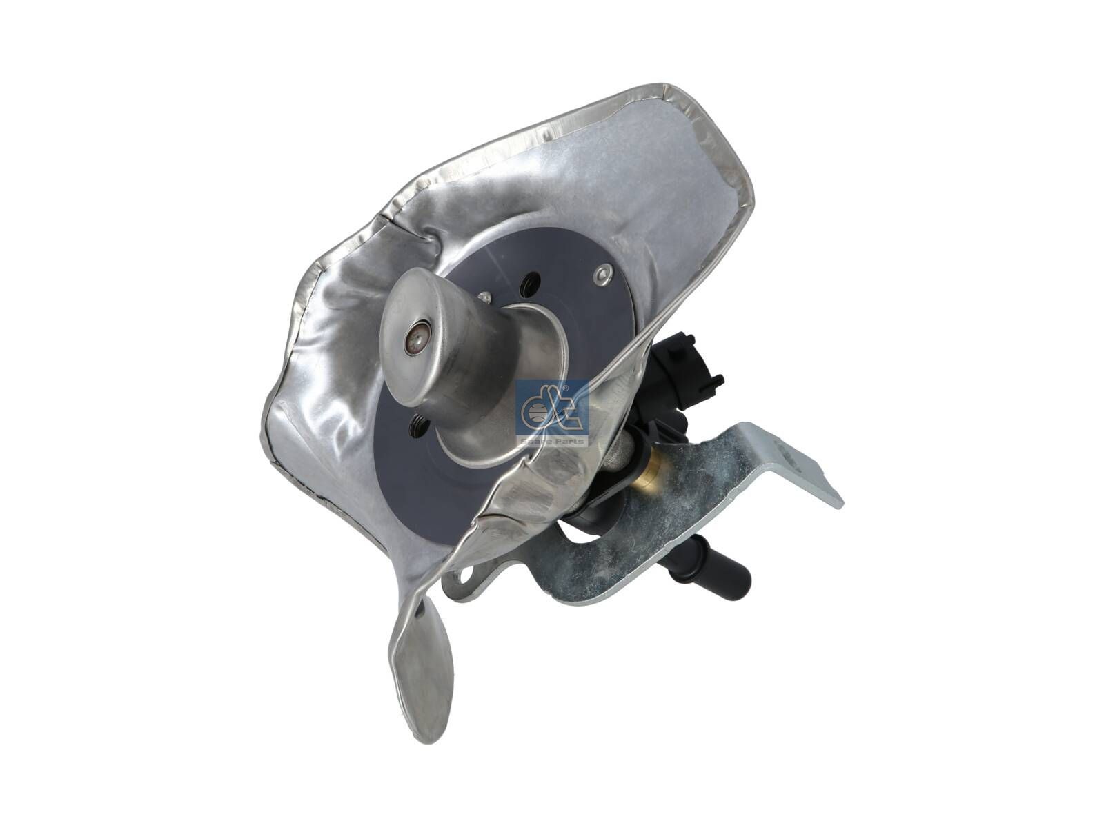 Dosing module | DT Spare Parts 2.14648