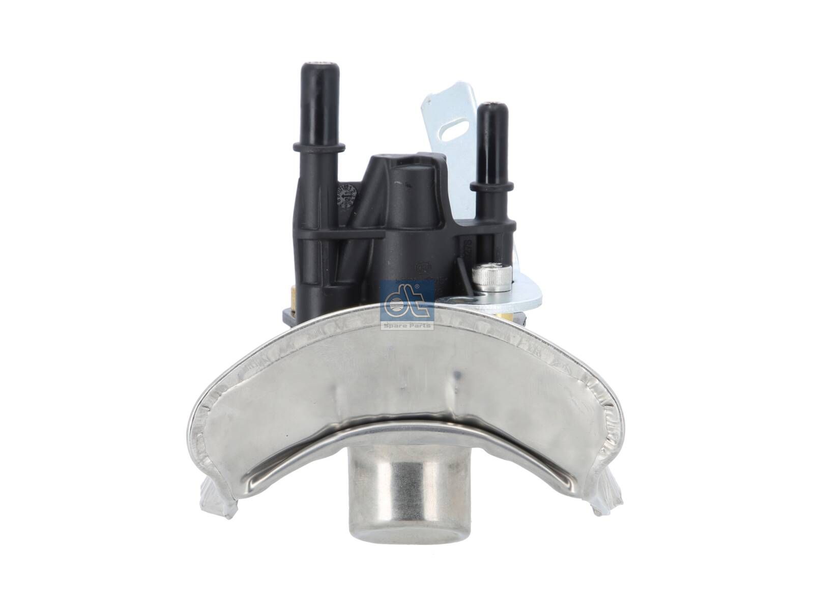 Dosing module | DT Spare Parts 2.14649