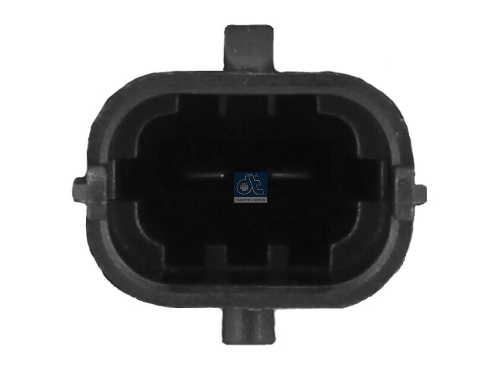 Dosing module | DT Spare Parts 2.14649