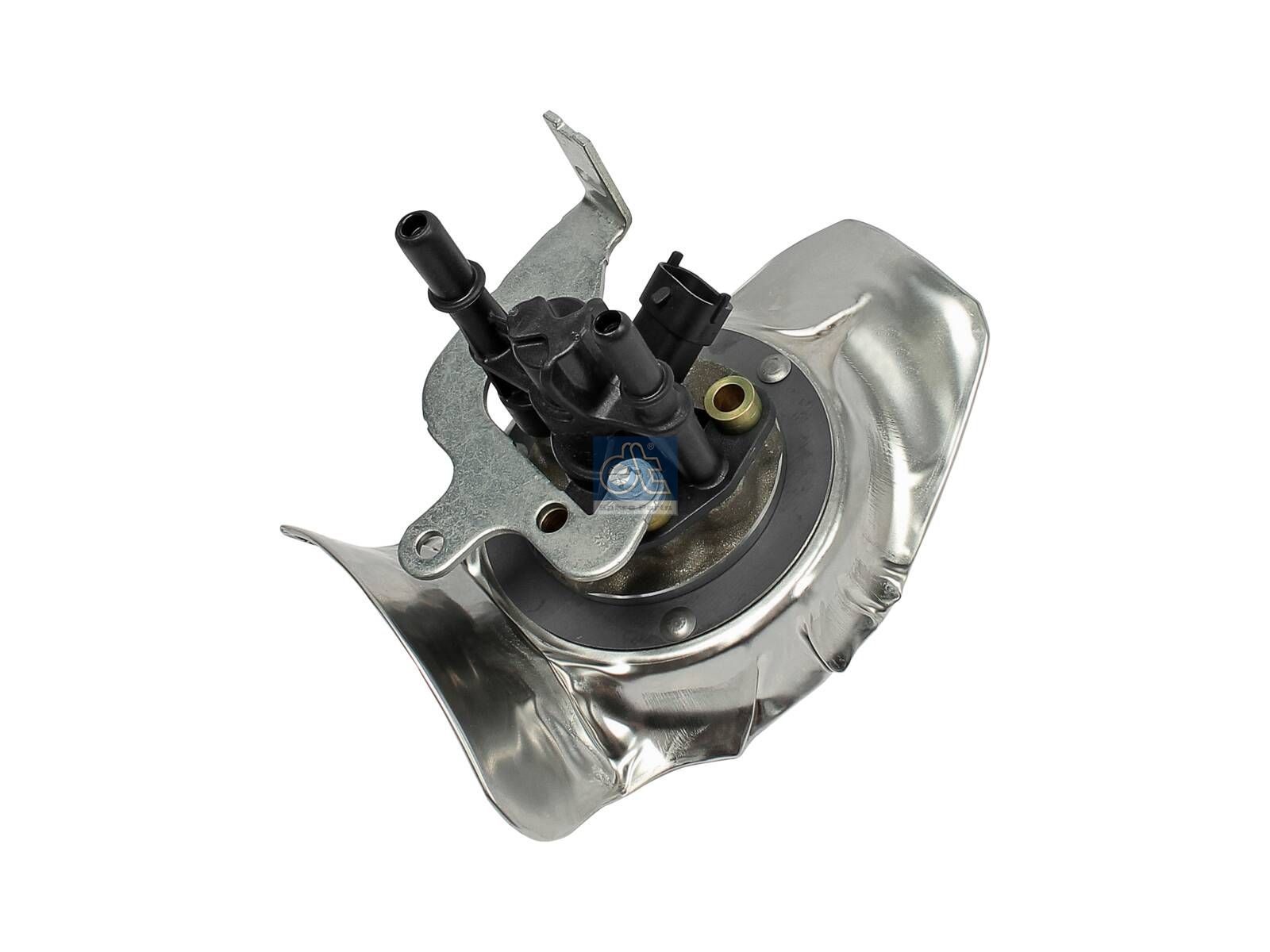 Dosing module | DT Spare Parts 2.14653