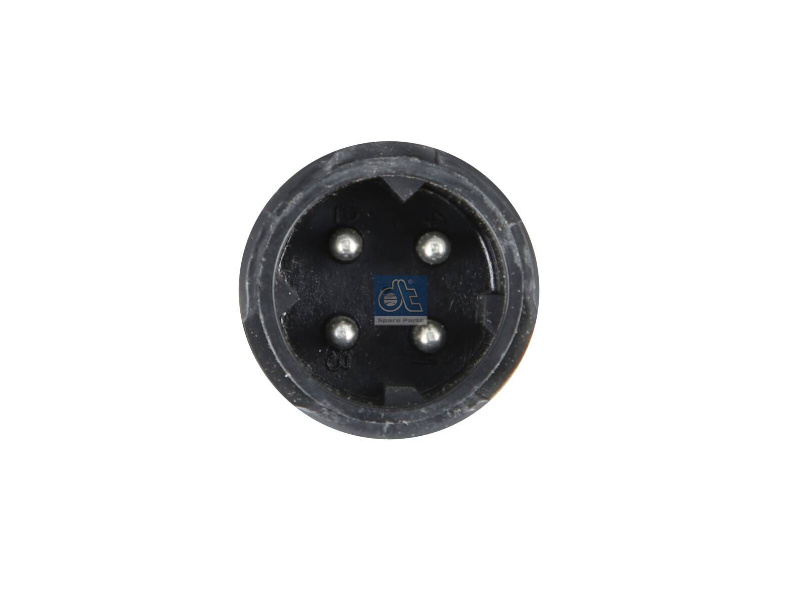 Pressure sensor | DT Spare Parts 2.14658