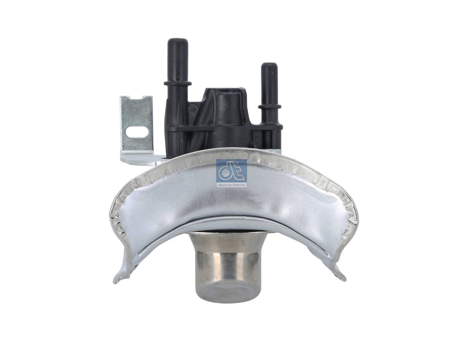 Dosing module | DT Spare Parts 2.14659