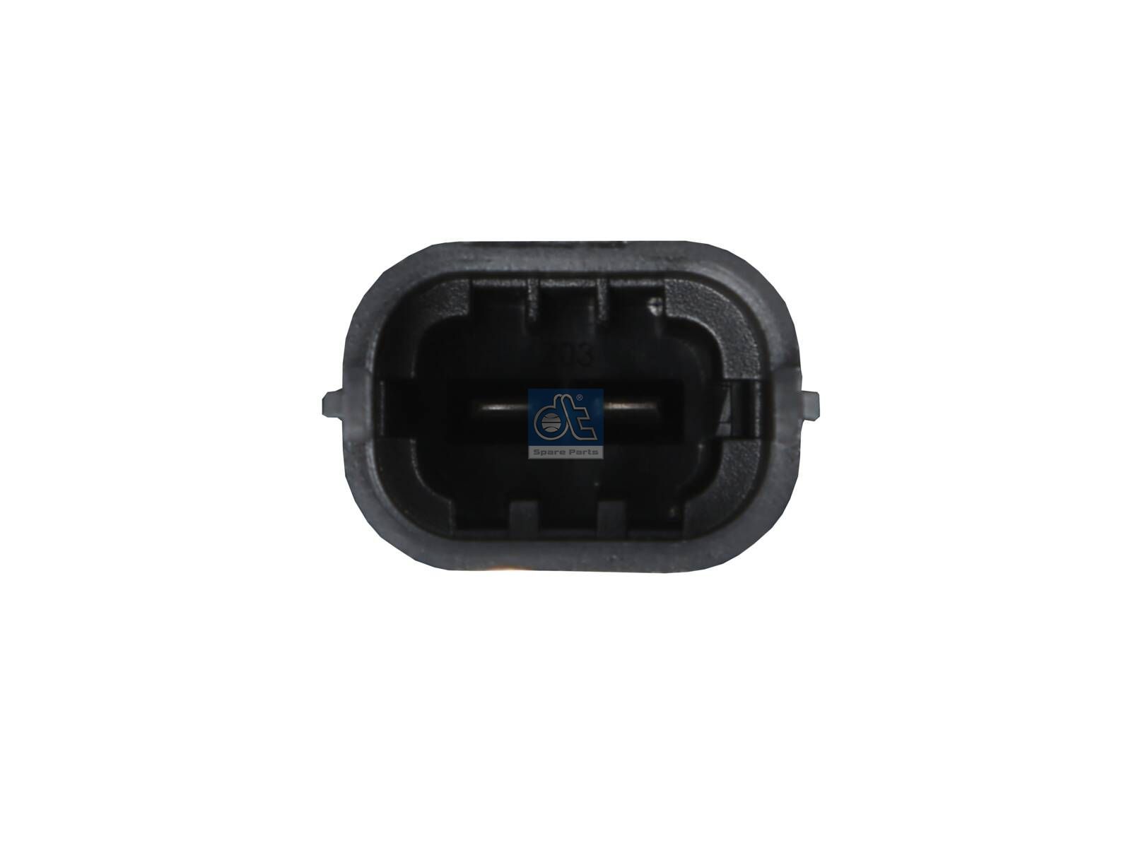 Dosing module | DT Spare Parts 2.14659