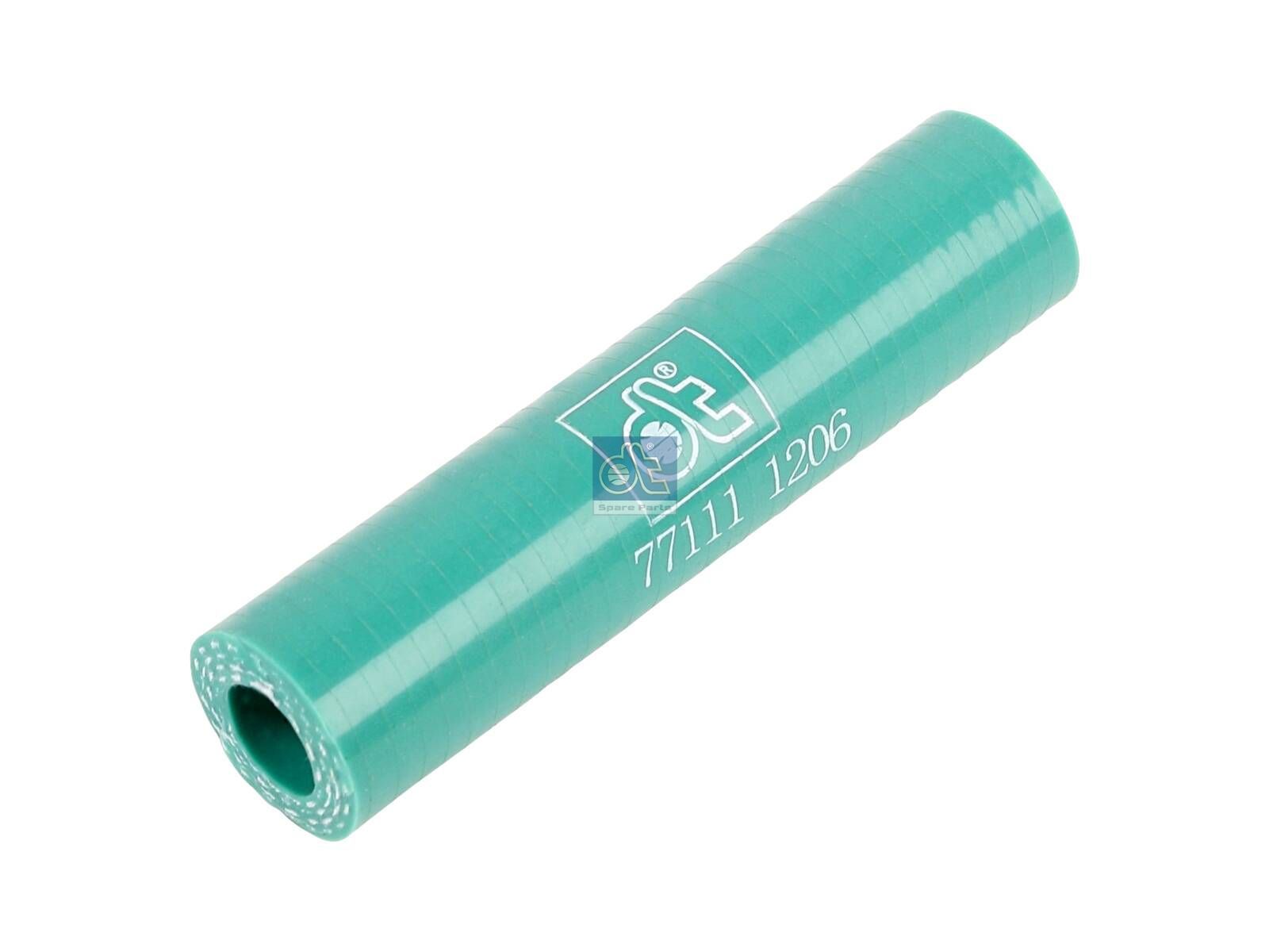 Hose | DT Spare Parts 2.14680