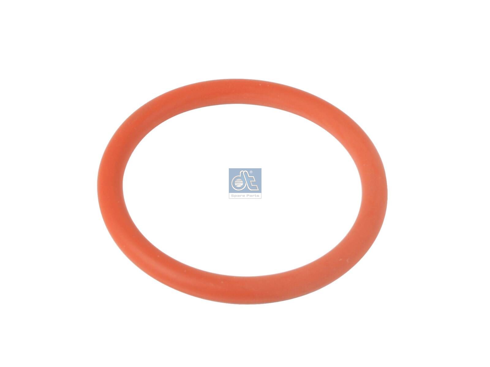 O-ring | DT Spare Parts 2.14690