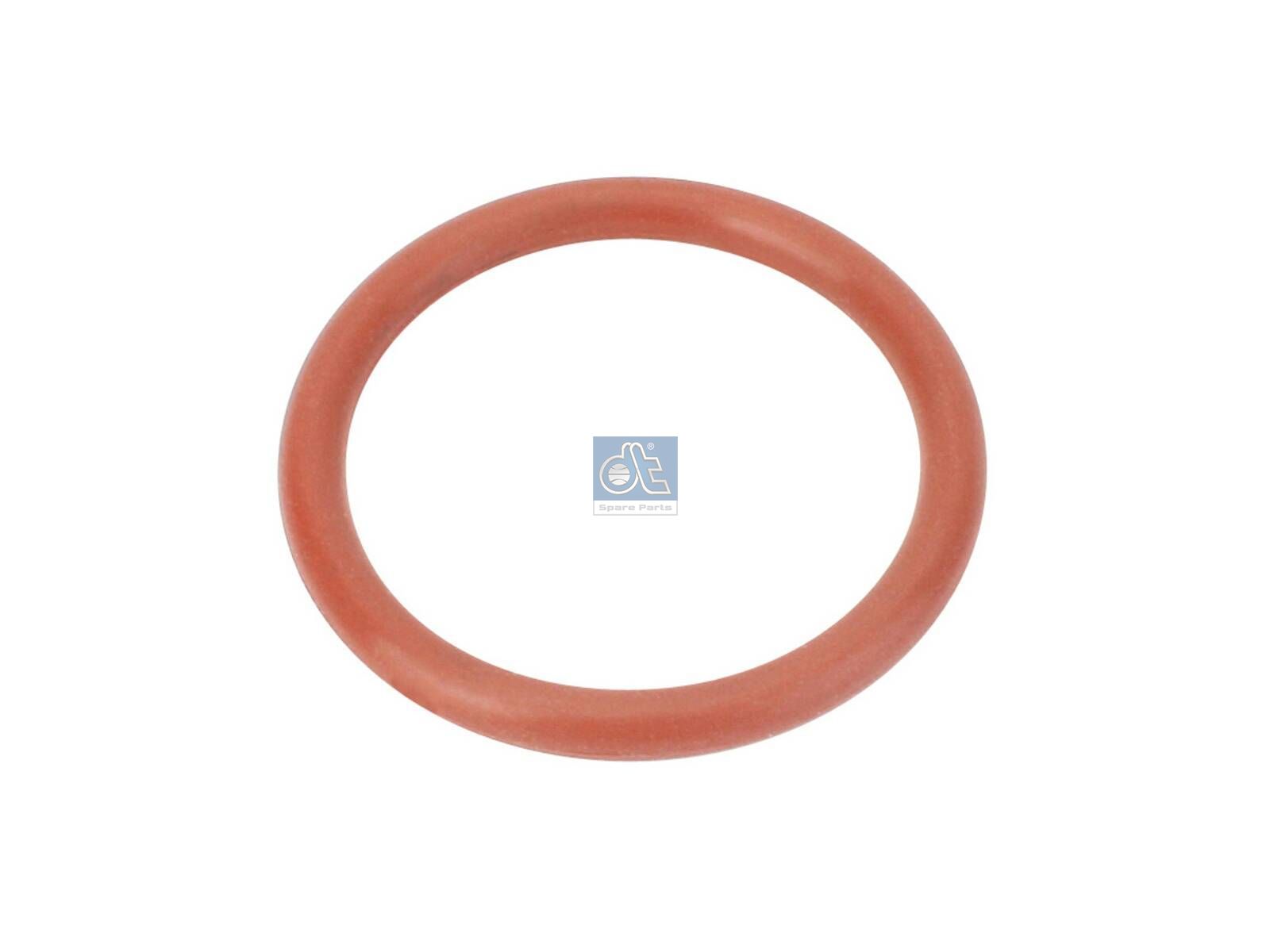 O-ring | DT Spare Parts 2.14691