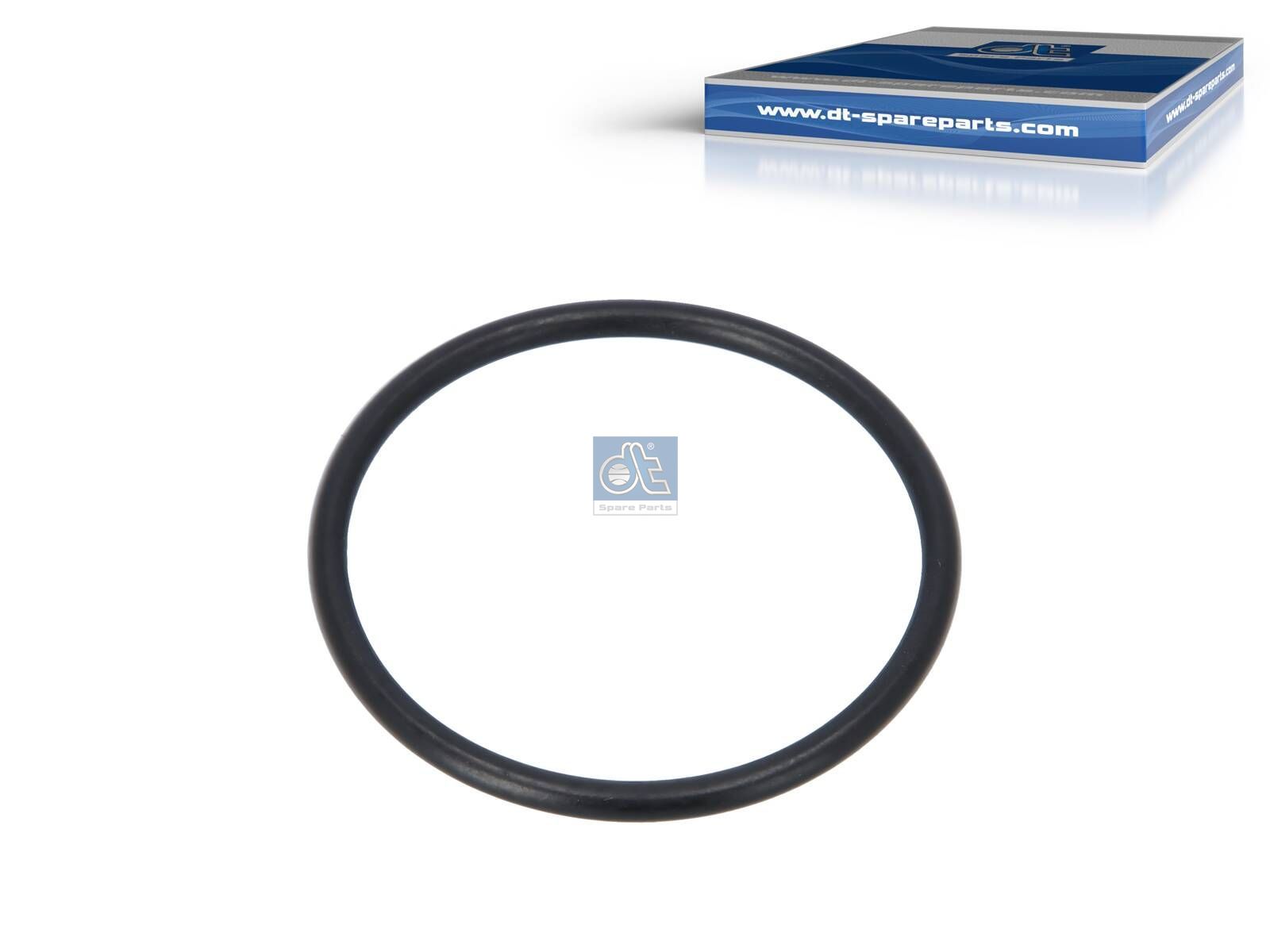 O-ring | DT Spare Parts 2.14693
