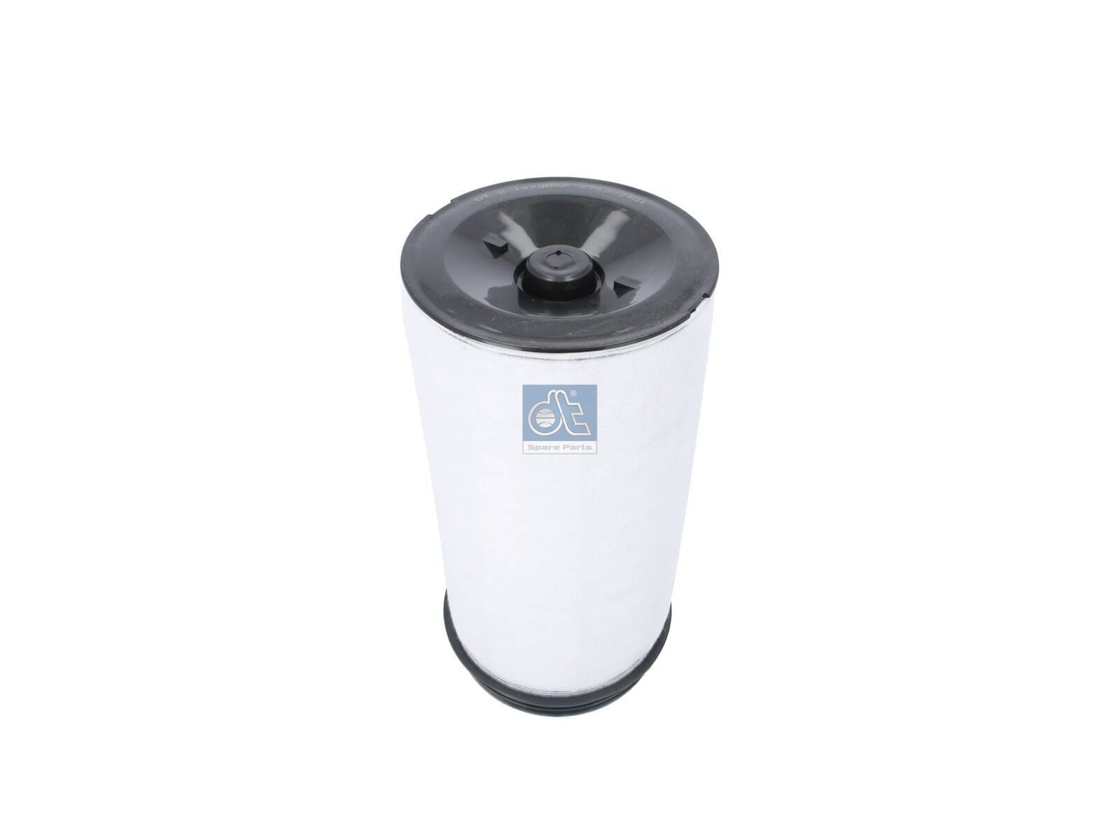 Air filter | DT Spare Parts 2.14736SP