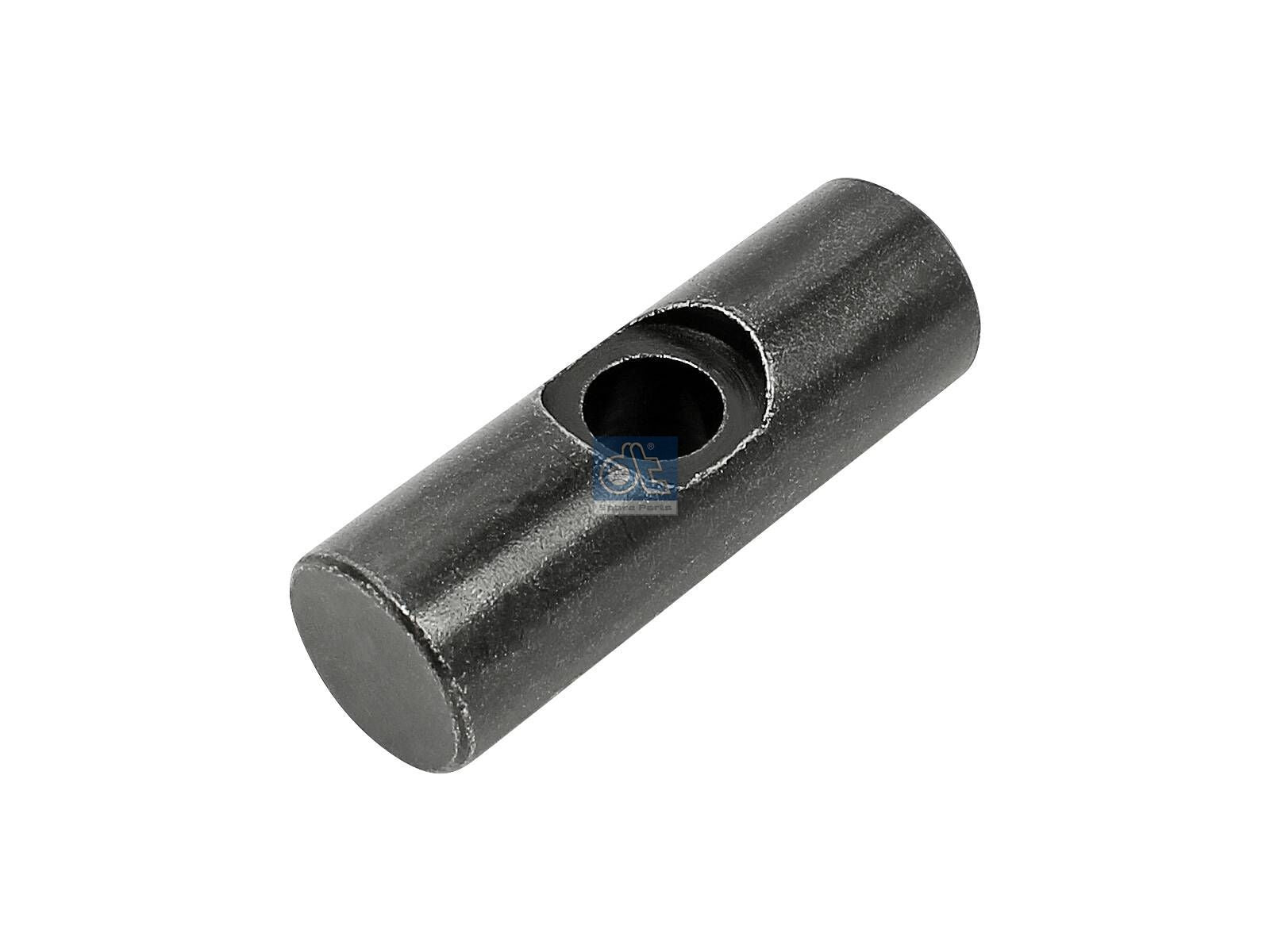 Bolt | DT Spare Parts 2.14787