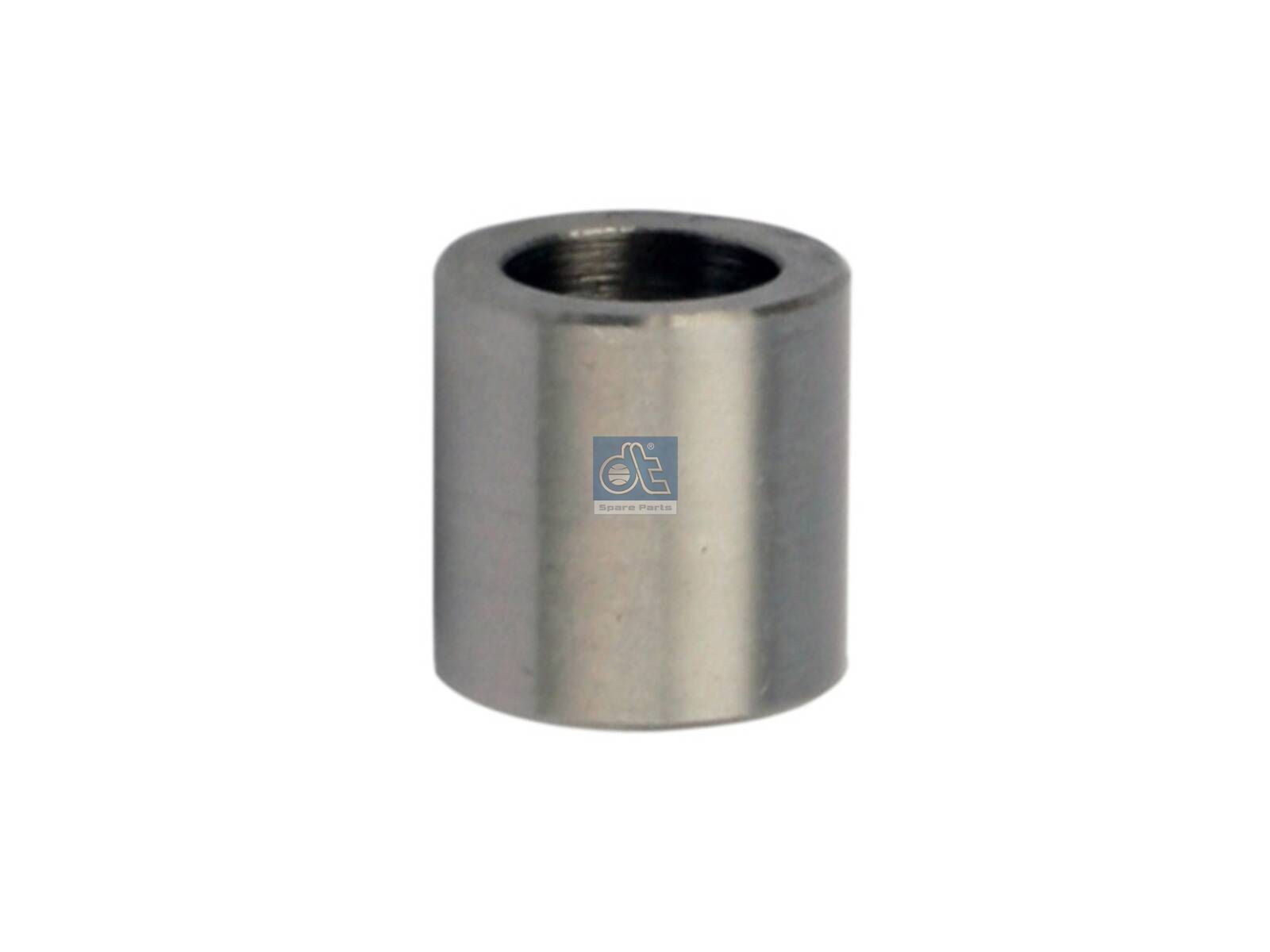 Spacer sleeve | DT Spare Parts 2.14794