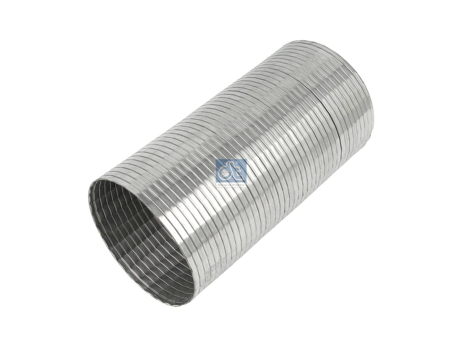 Flexible pipe | DT Spare Parts 2.14826