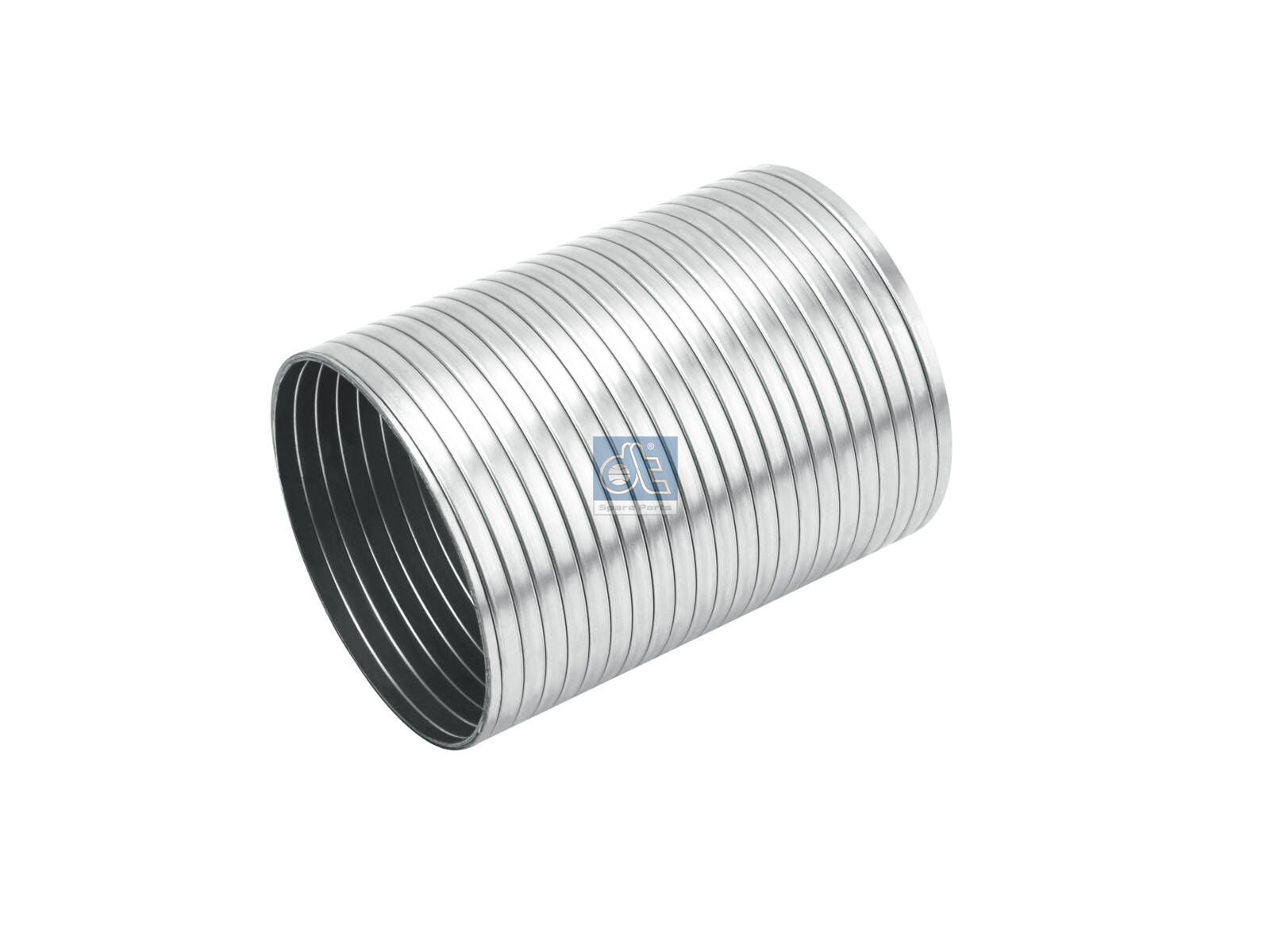 Flexible pipe | DT Spare Parts 2.14840