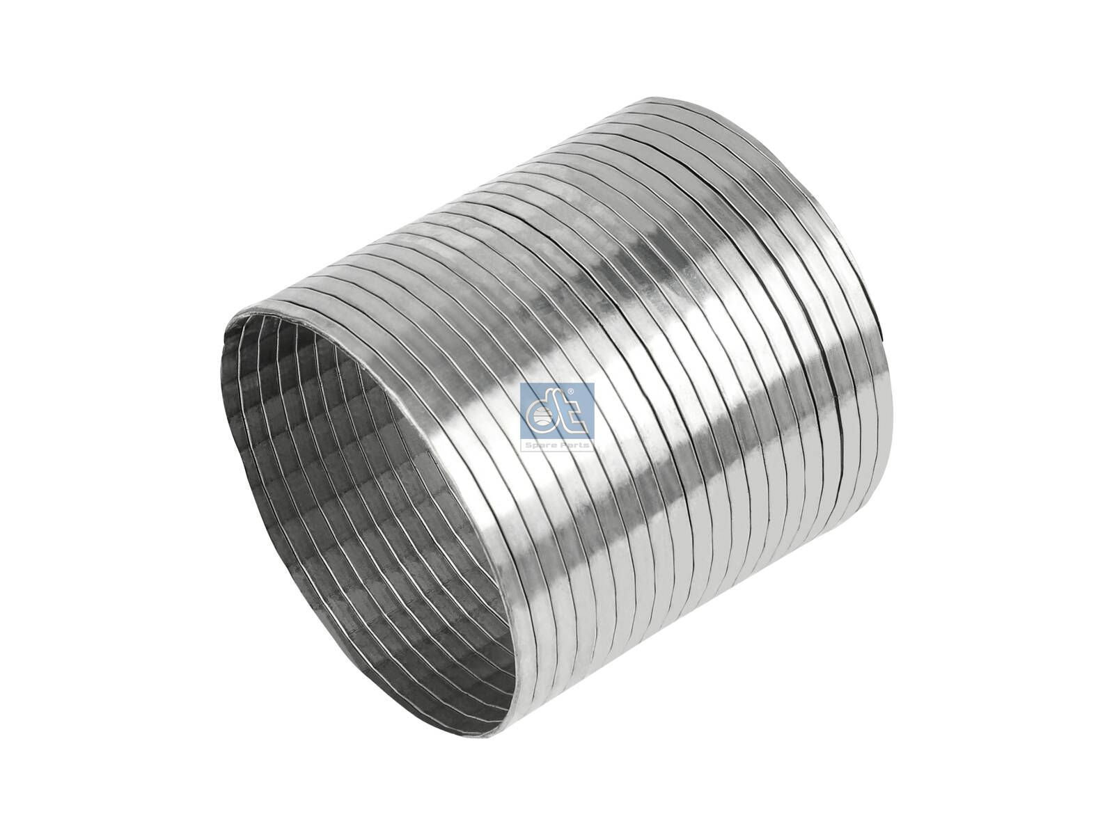 Flexible pipe | DT Spare Parts 2.14842
