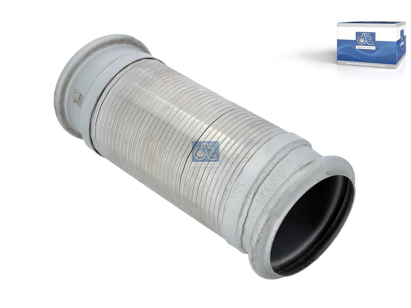 Flexible pipe | DT Spare Parts 2.14844