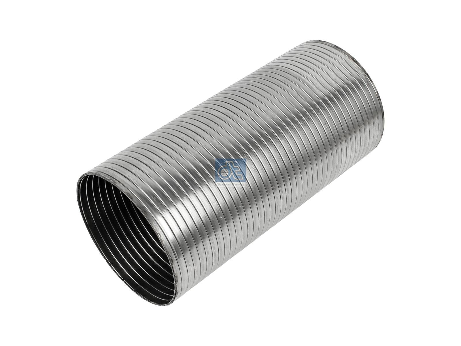 Flexible pipe | DT Spare Parts 2.14849