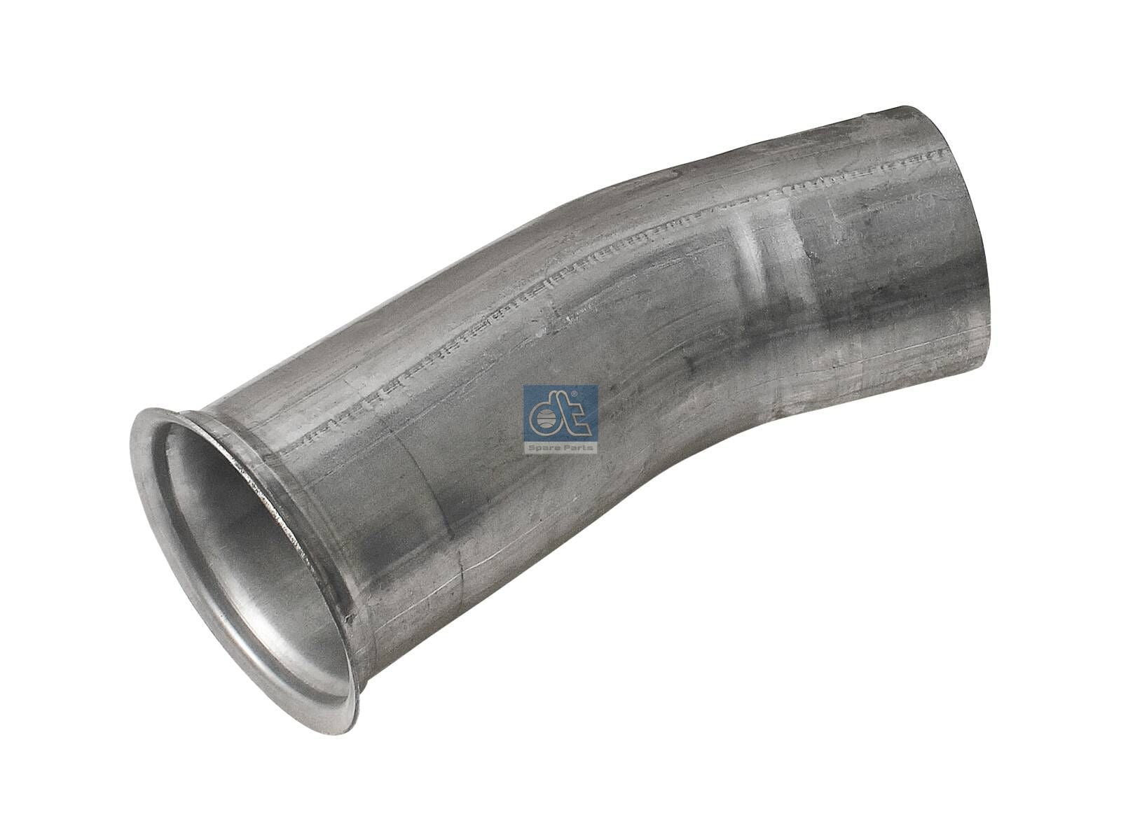 Exhaust pipe | DT Spare Parts 2.14856