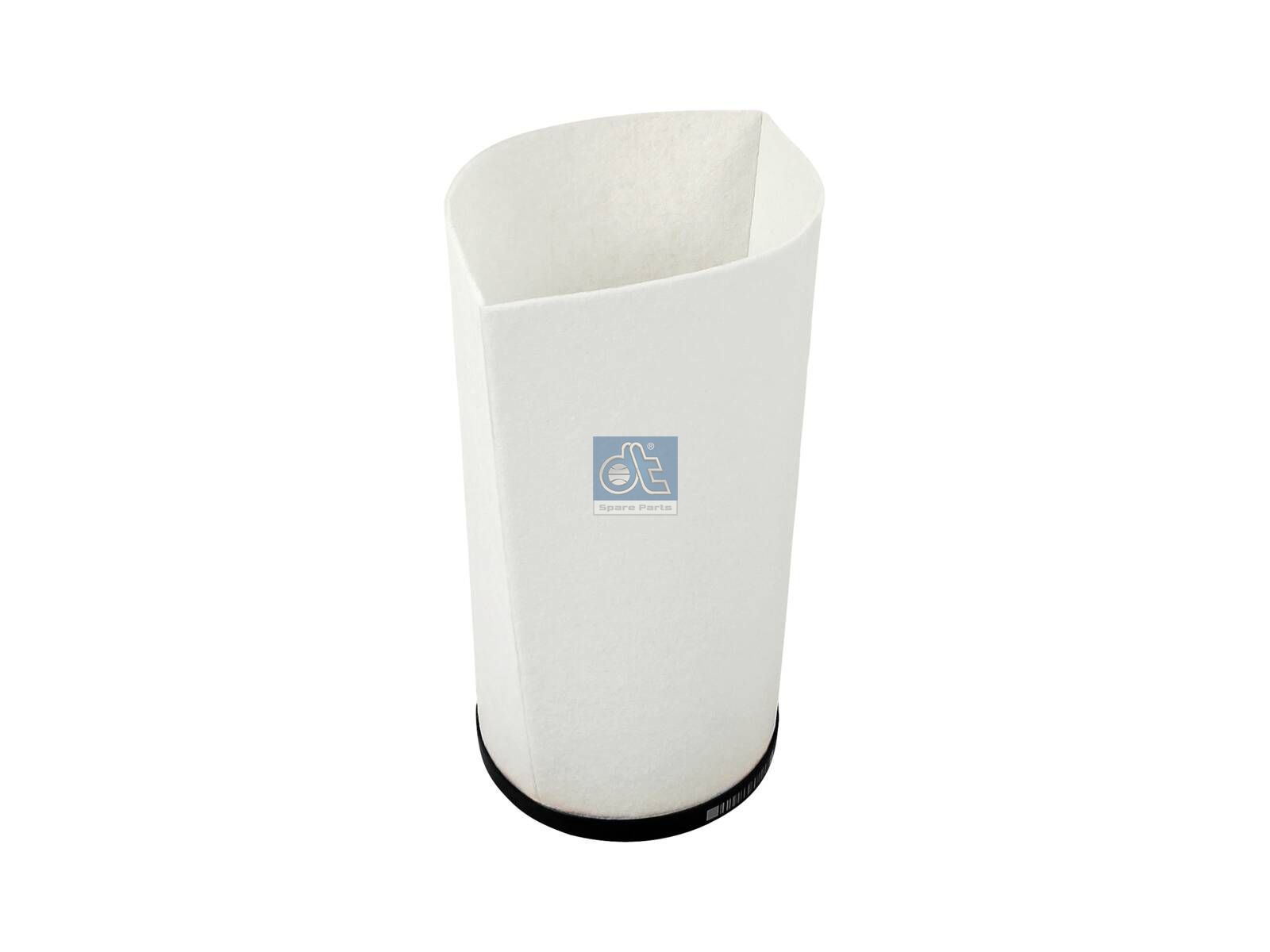 Air filter | DT Spare Parts 2.14875