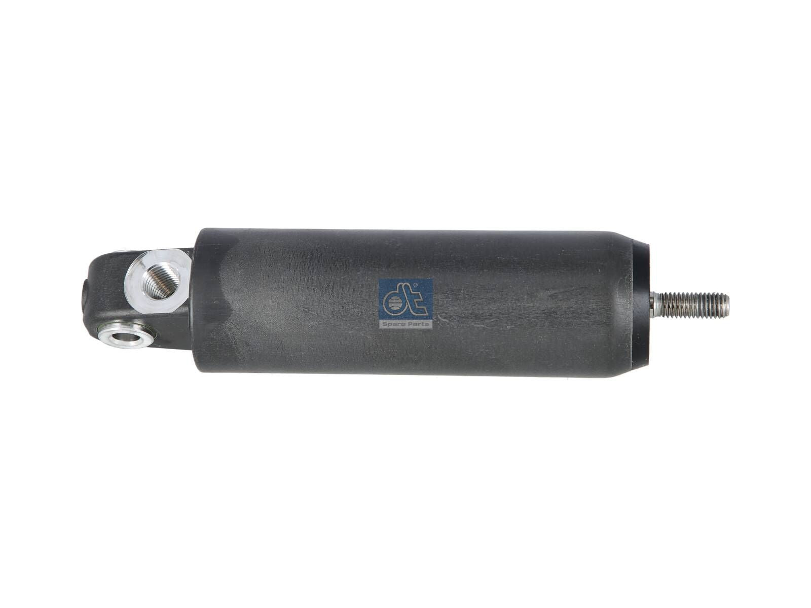 Cylinder | DT Spare Parts 2.14880