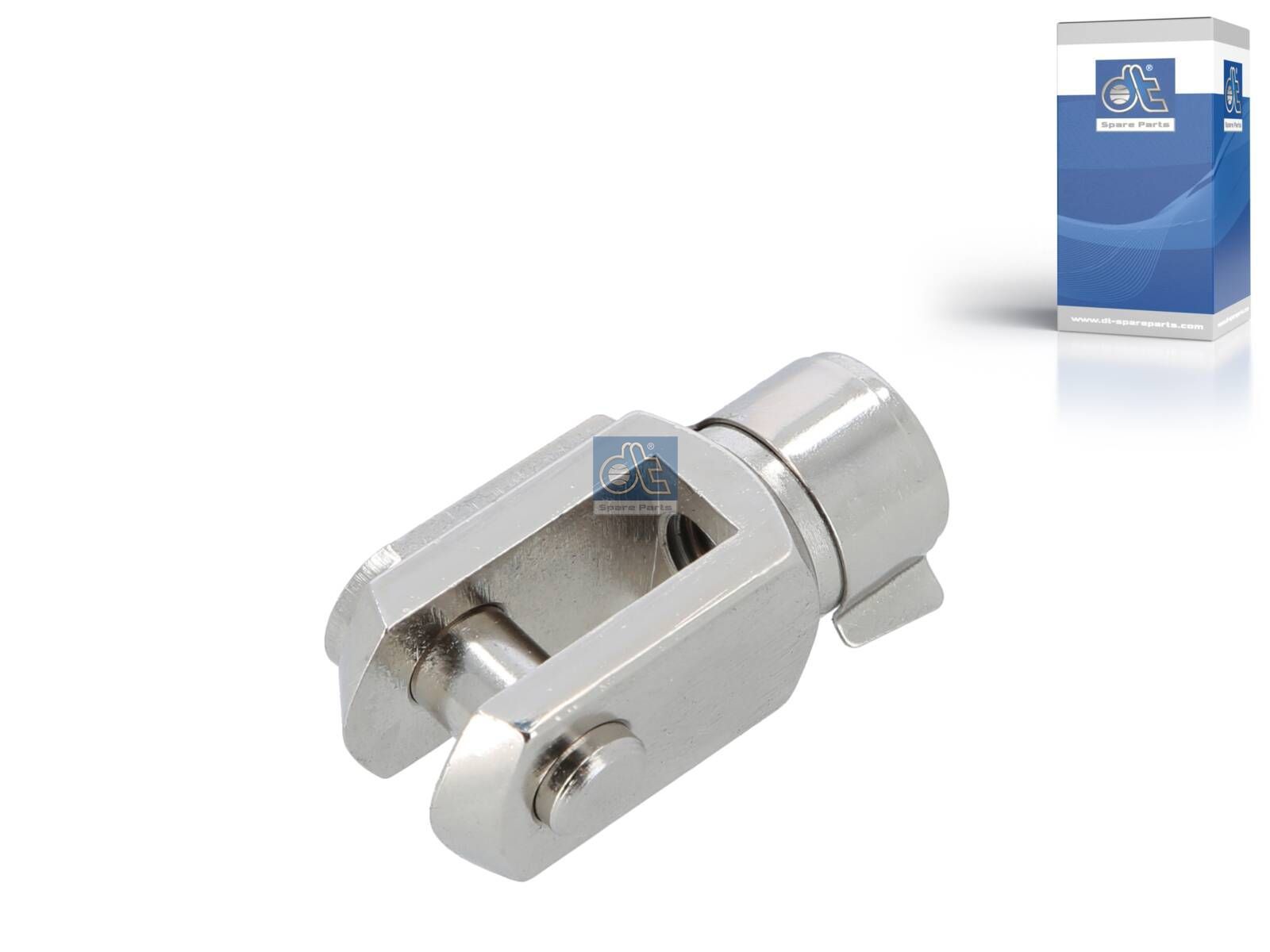 Repair kit | DT Spare Parts 2.14888