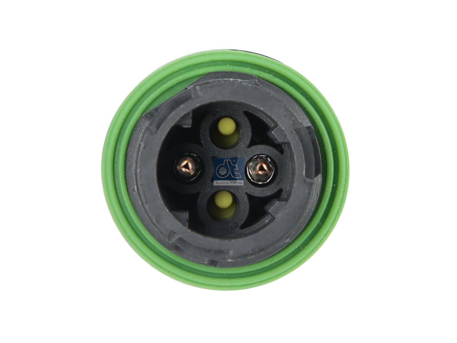 Heater | DT Spare Parts 2.14905