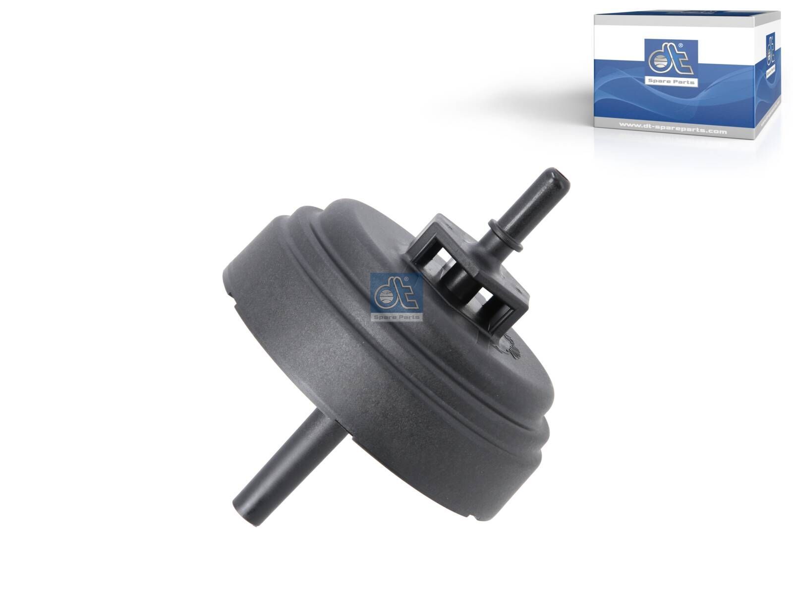 Tapa de filtro DT Spare Parts 2.14910 Tapa de filtro filtro de urea