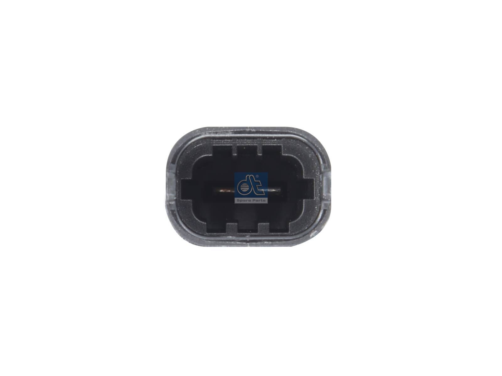 Válvula de inyección DT Spare Parts 2.14919 Válvula de inyección urea