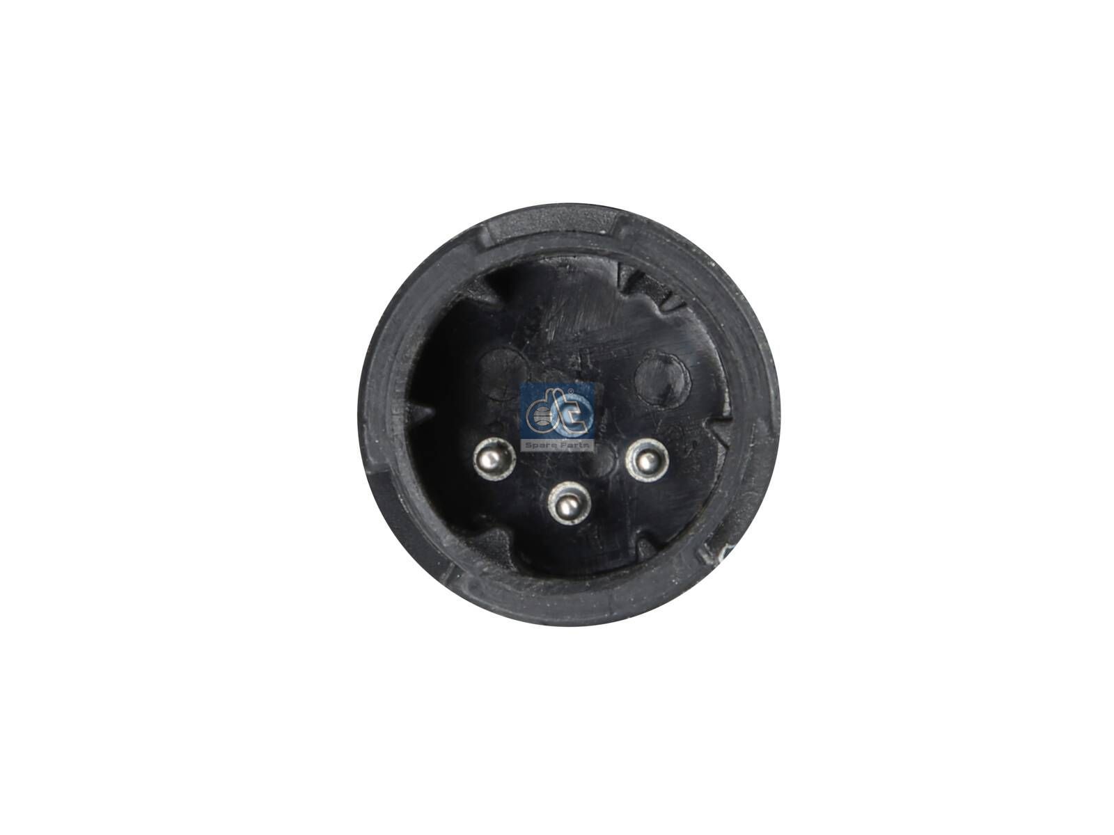 Air valve | DT Spare Parts 2.14921