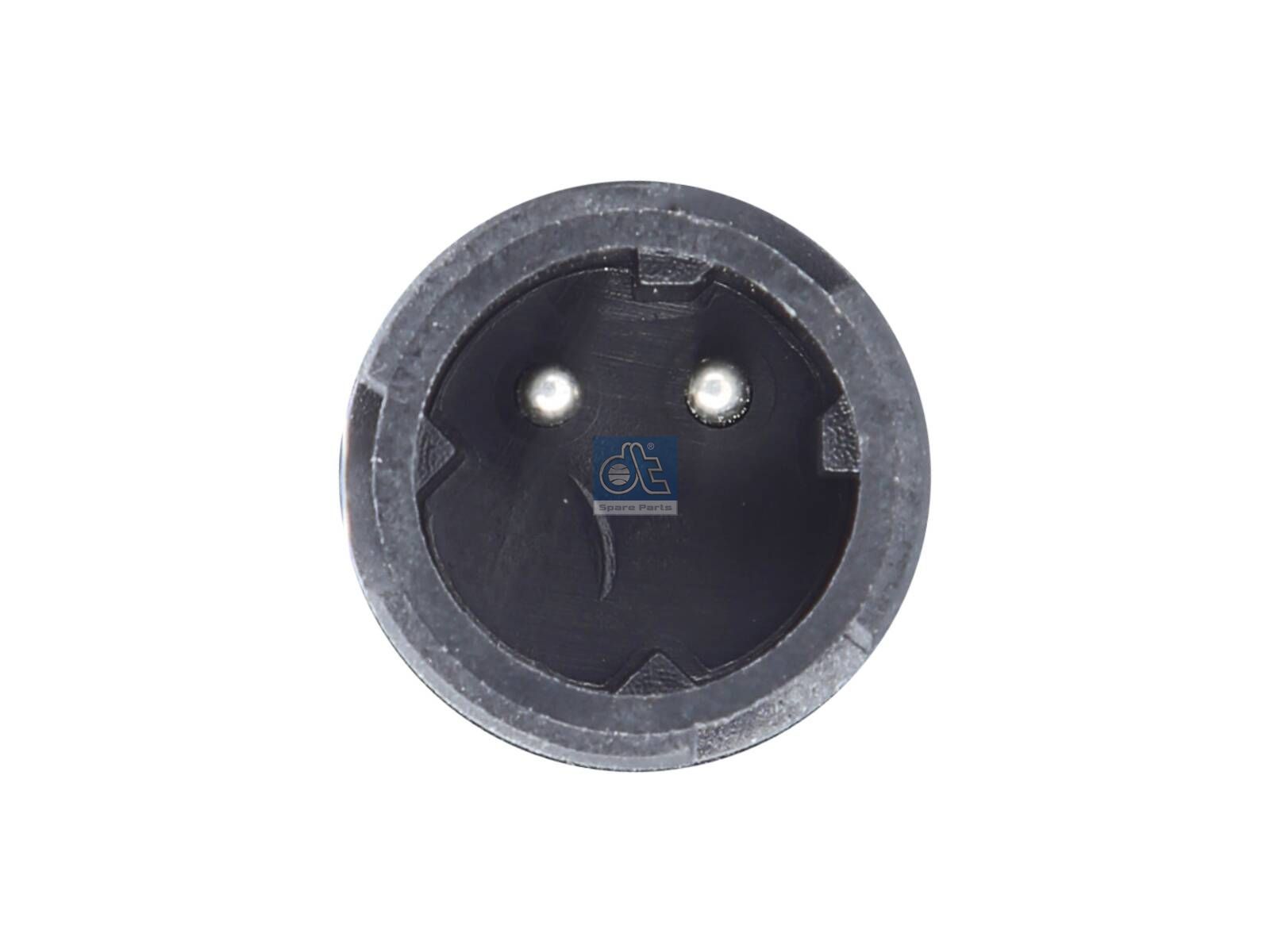 Air valve | DT Spare Parts 2.14922
