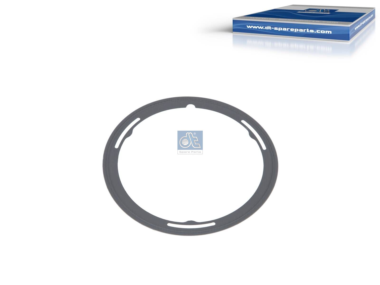 Gasket | DT Spare Parts 2.14925