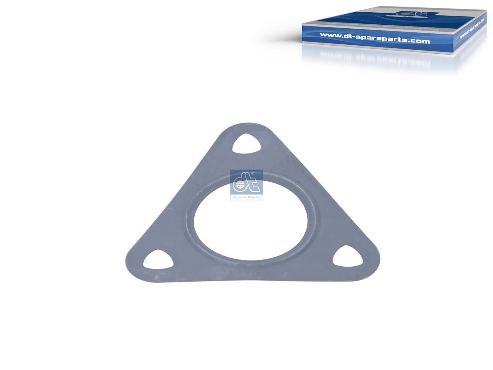 Gasket | DT Spare Parts 2.14928
