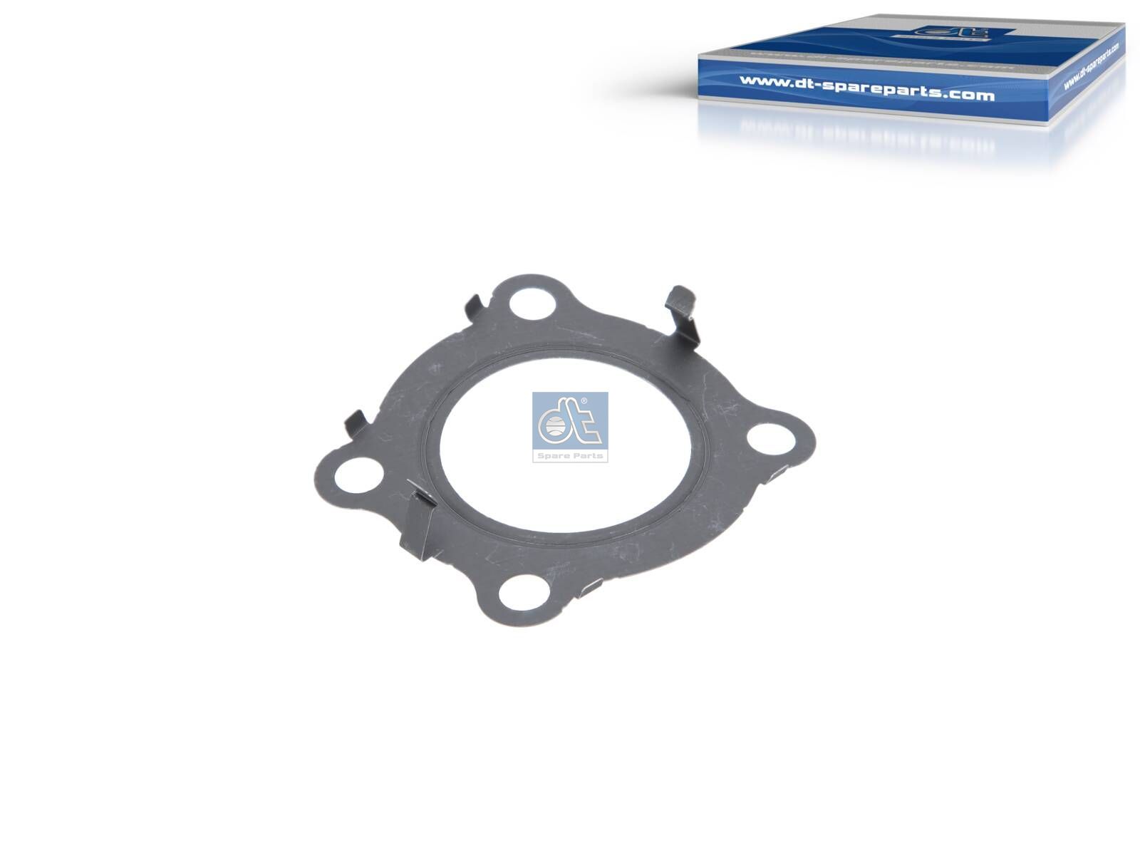 Gasket | DT Spare Parts 2.14929