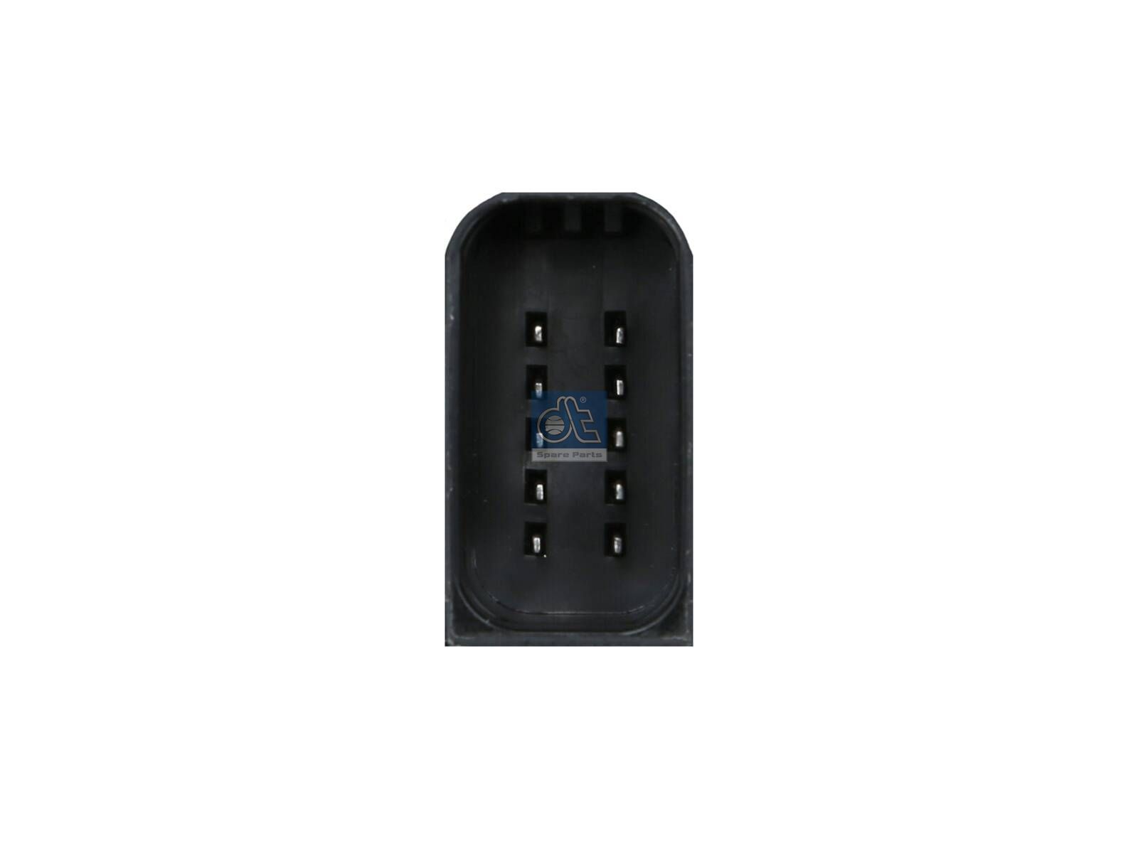 Feed module | DT Spare Parts 2.14940SP