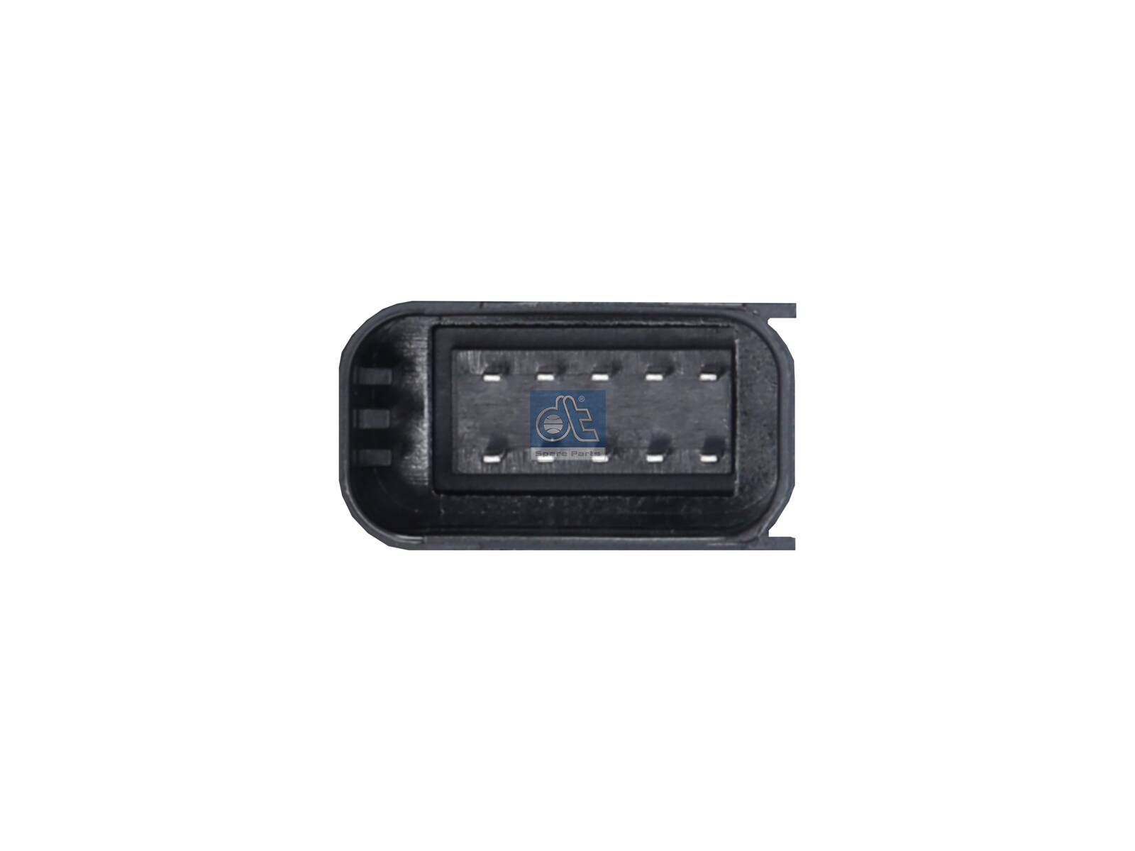 Feed module | DT Spare Parts 2.14940