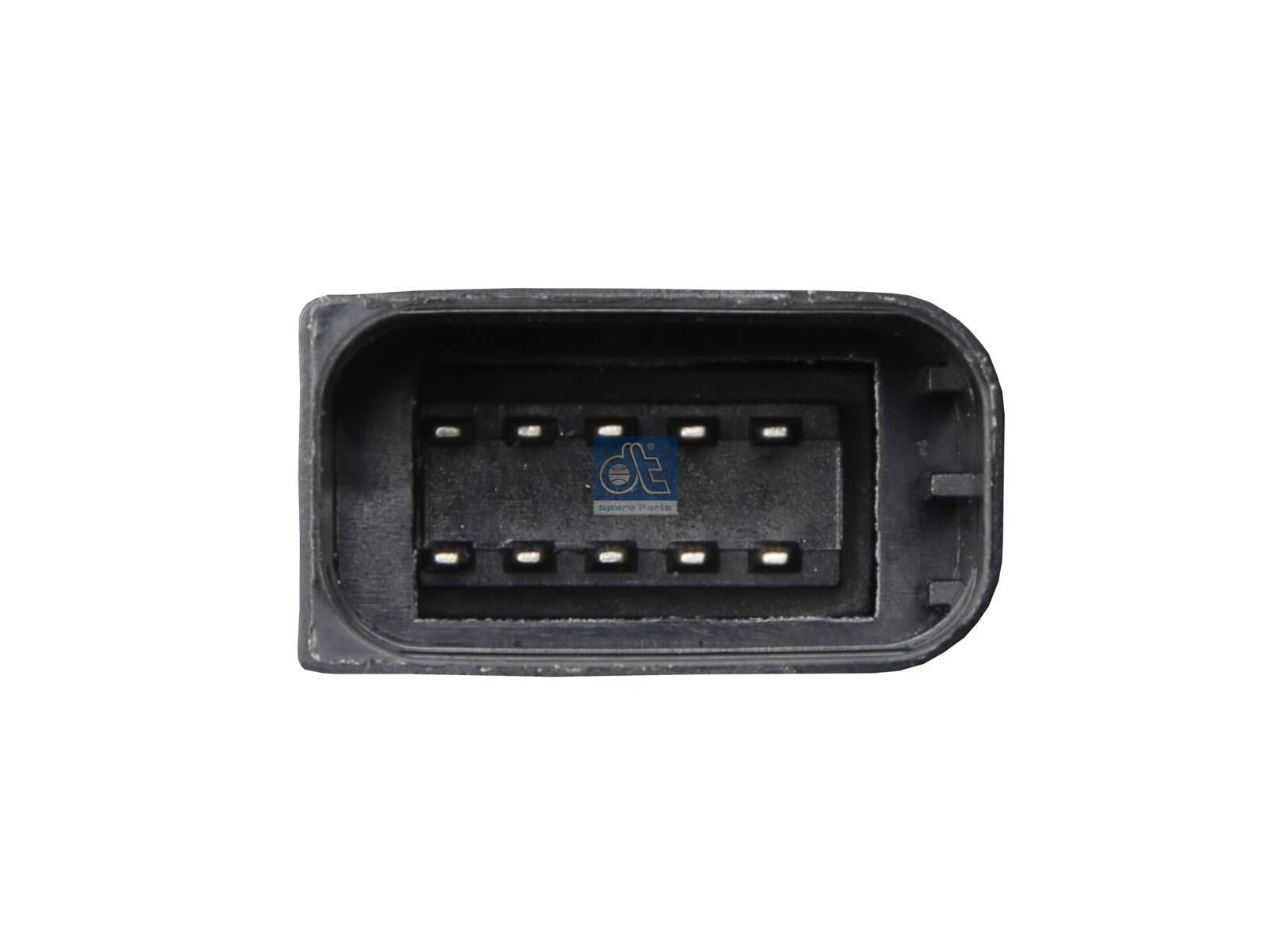 Feed module | DT Spare Parts 2.14941SP