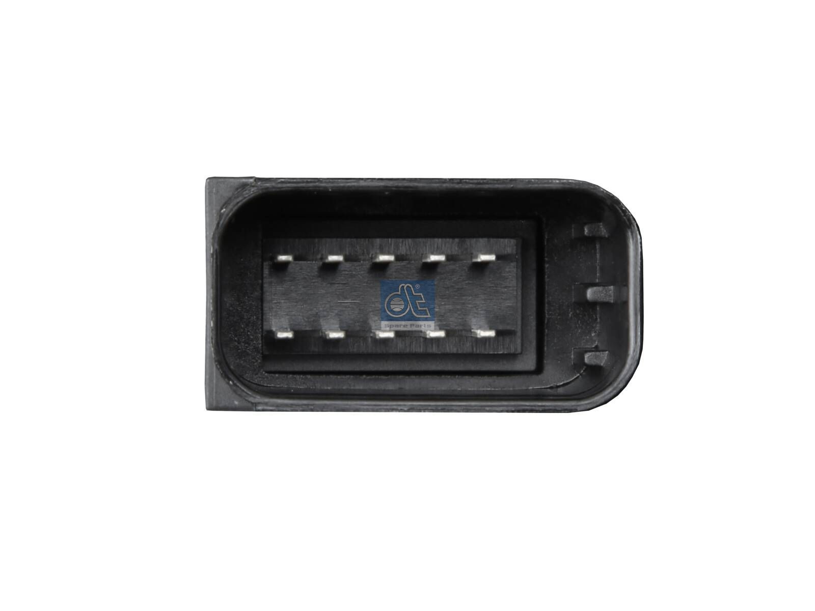 Feed module | DT Spare Parts 2.14941