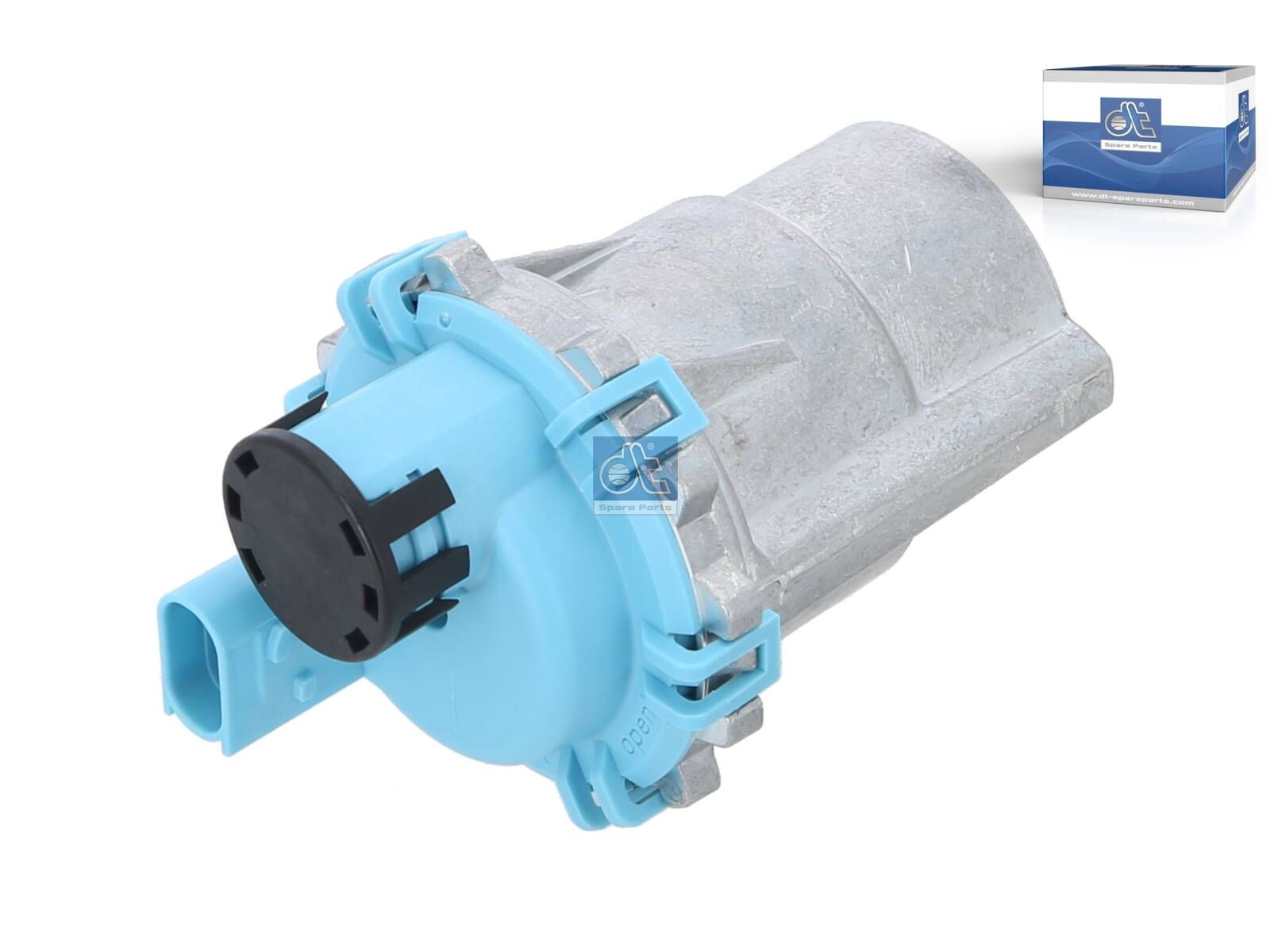 Pump | DT Spare Parts 2.14942