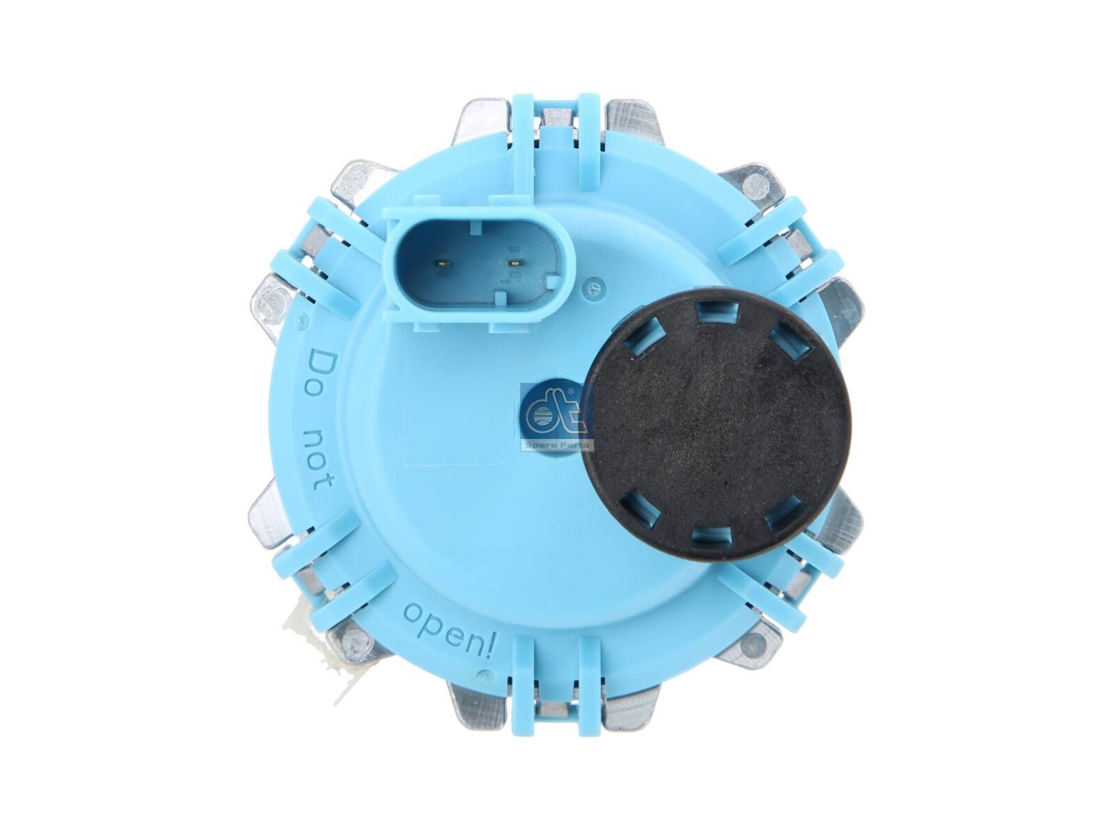 Pump | DT Spare Parts 2.14942