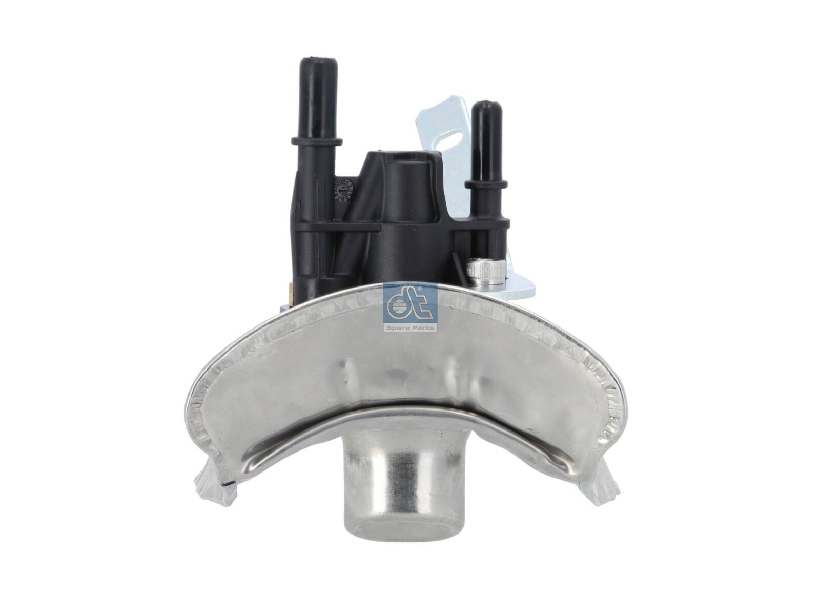 Dosing module | DT Spare Parts 2.14943