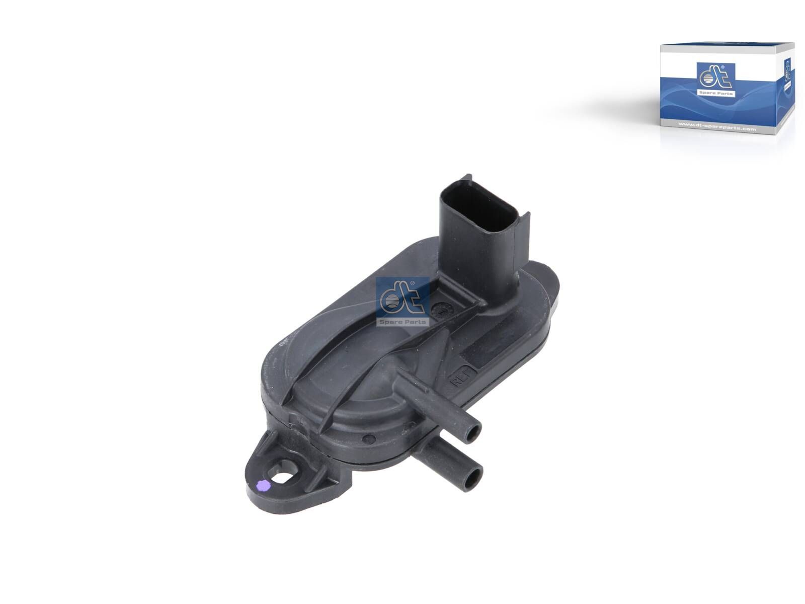 Sensor | DT Spare Parts 2.14946