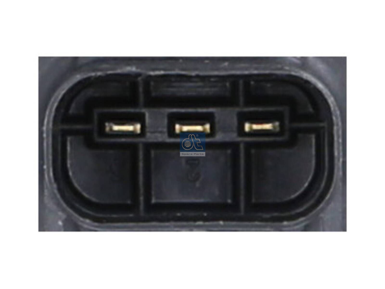 Sensor | DT Spare Parts 2.14946