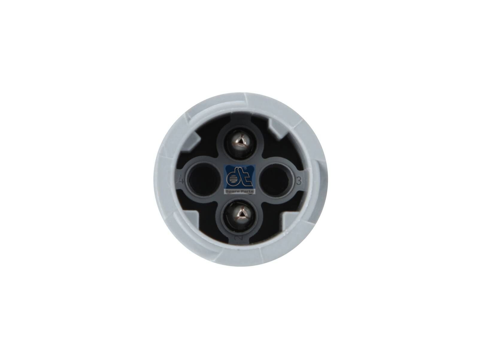 Temperature sensor | DT Spare Parts 2.14948